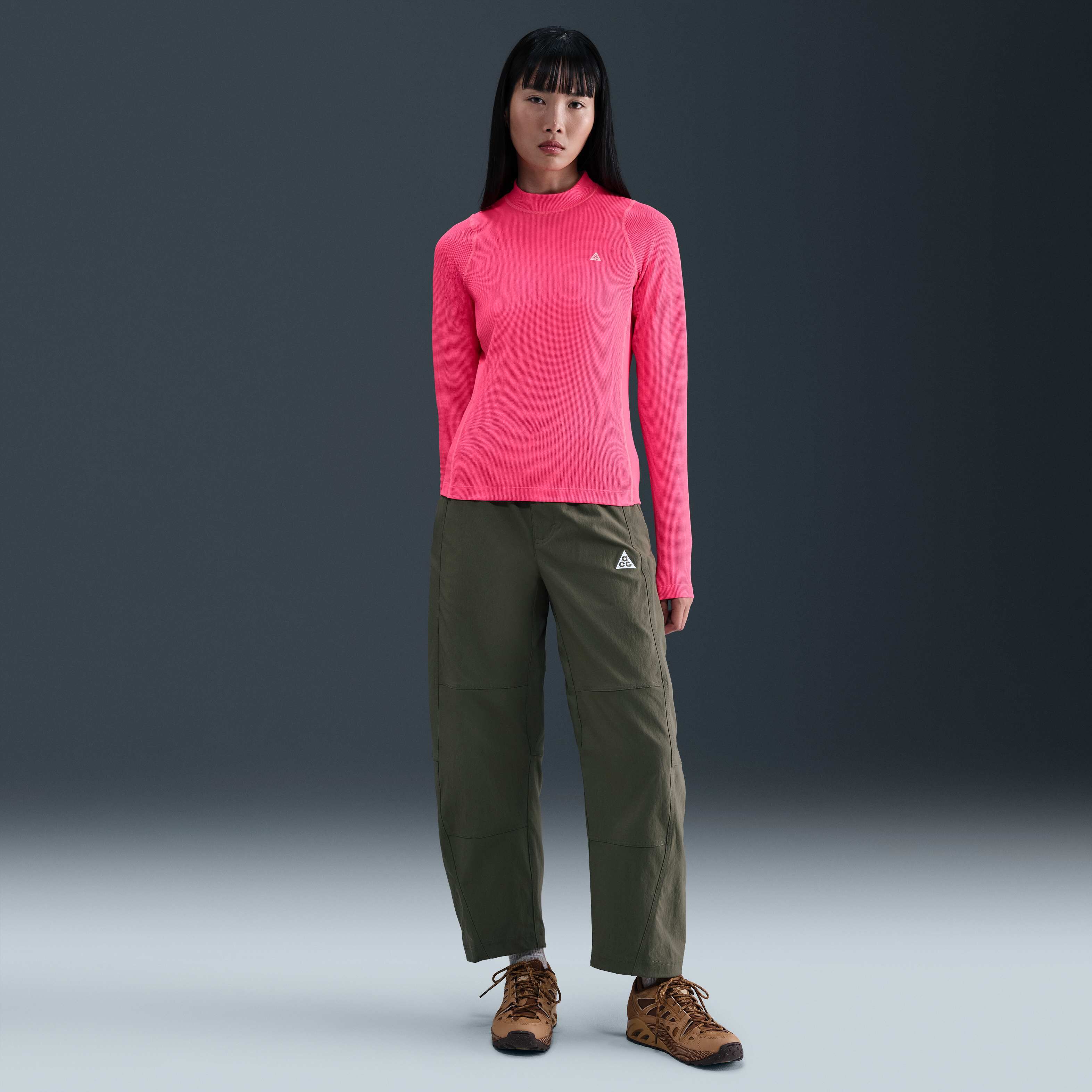 Nike ACG 'Chinati' image number 3