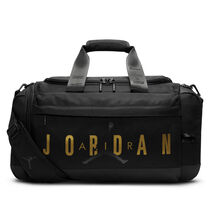 Jordan Velocity