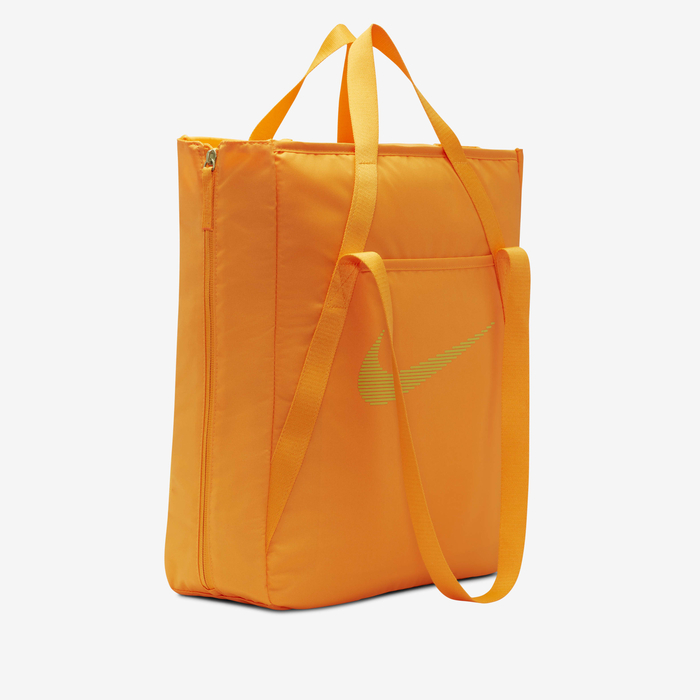 نايكي image number 2 نايكي image number 2