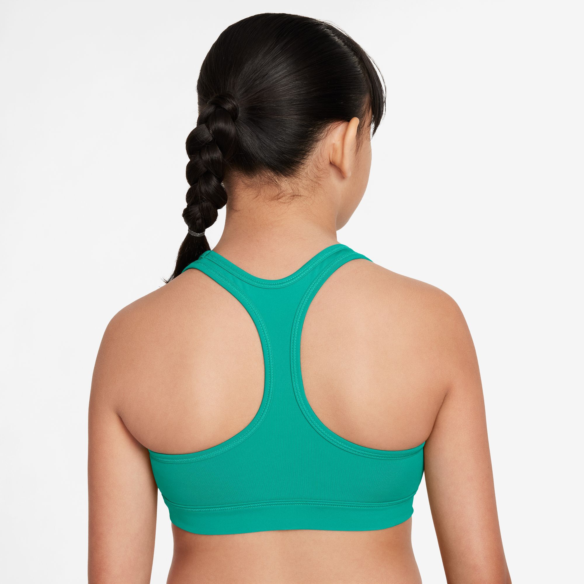 Nike Swoosh image number 1