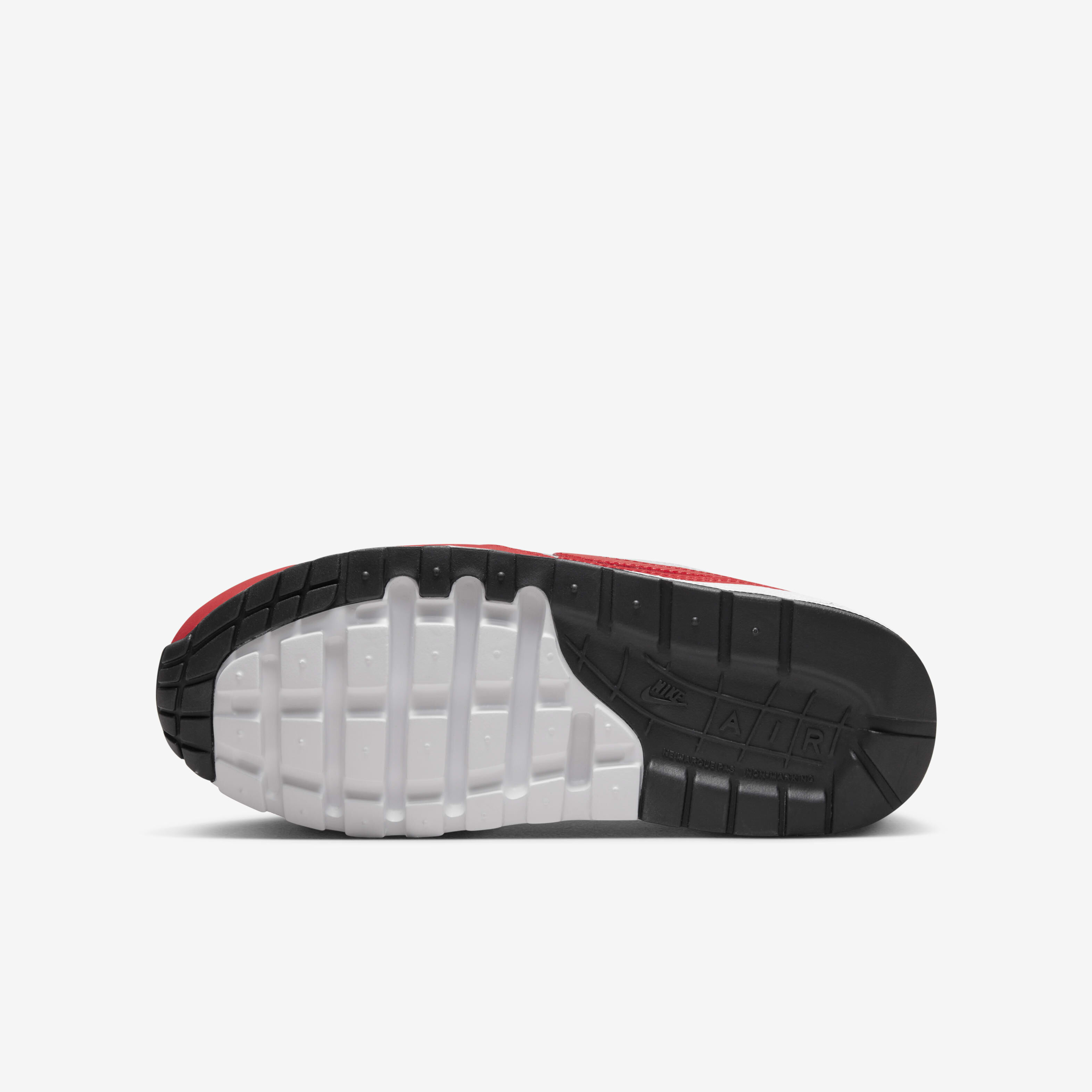 اير ماكس 1 image number 1