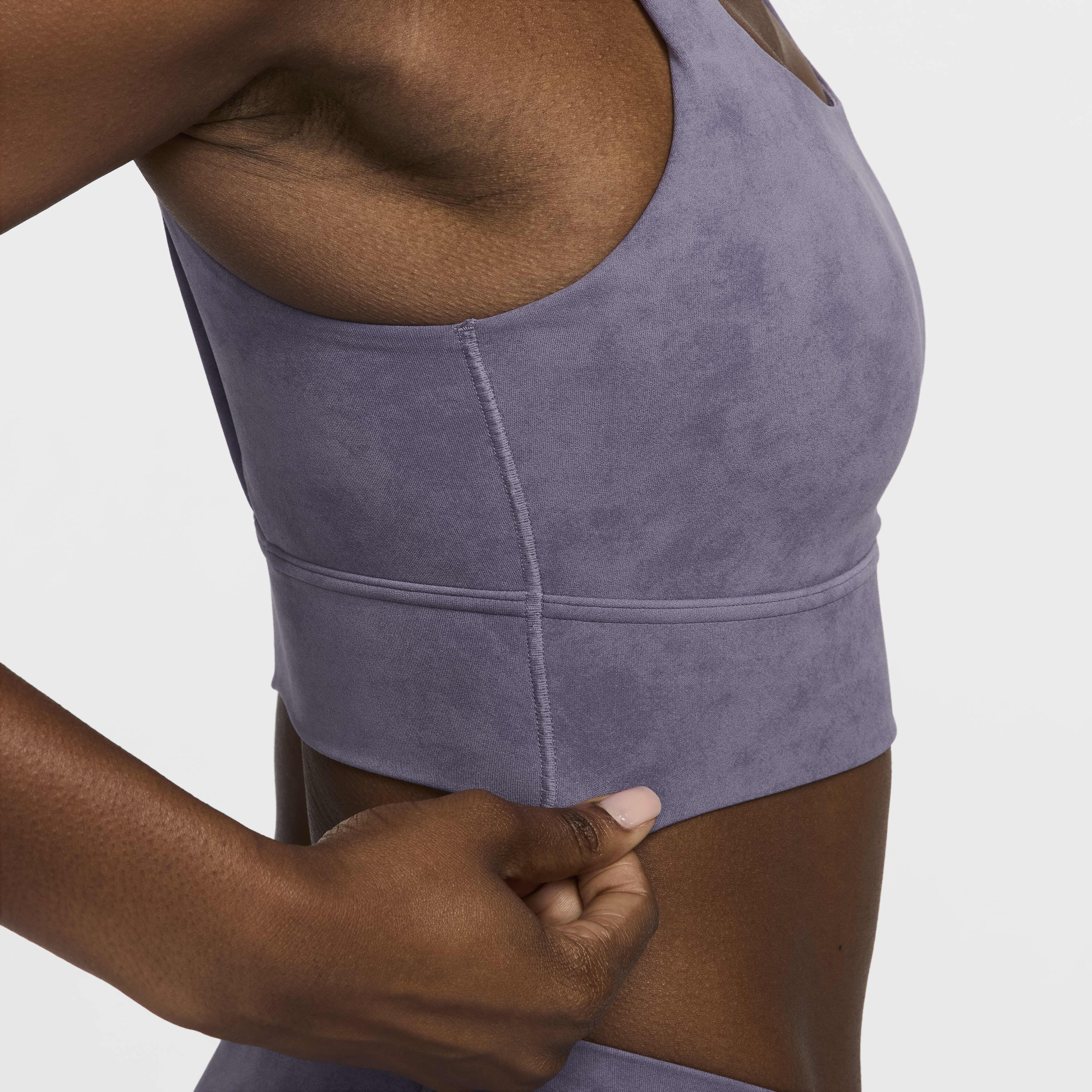 نايكي زينفي تاي-داي image number 4