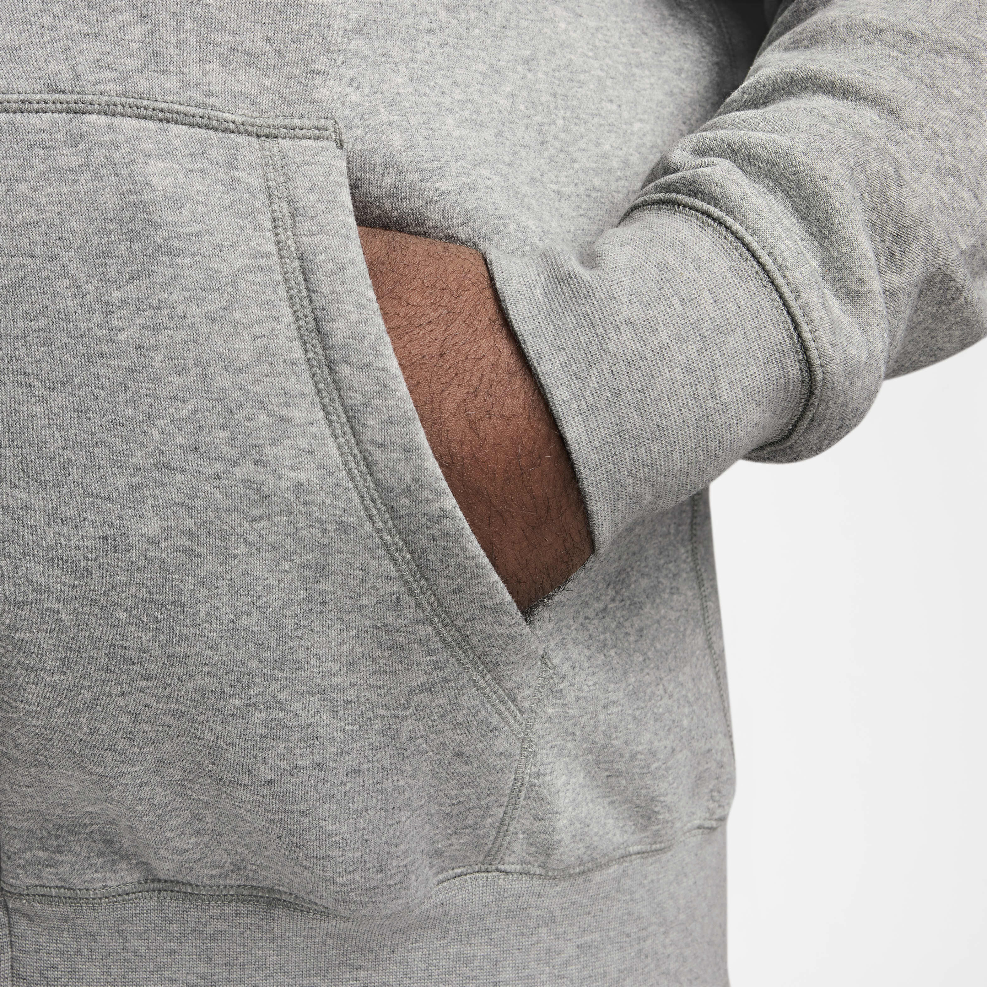 نايكي كلوب فليس image number 12