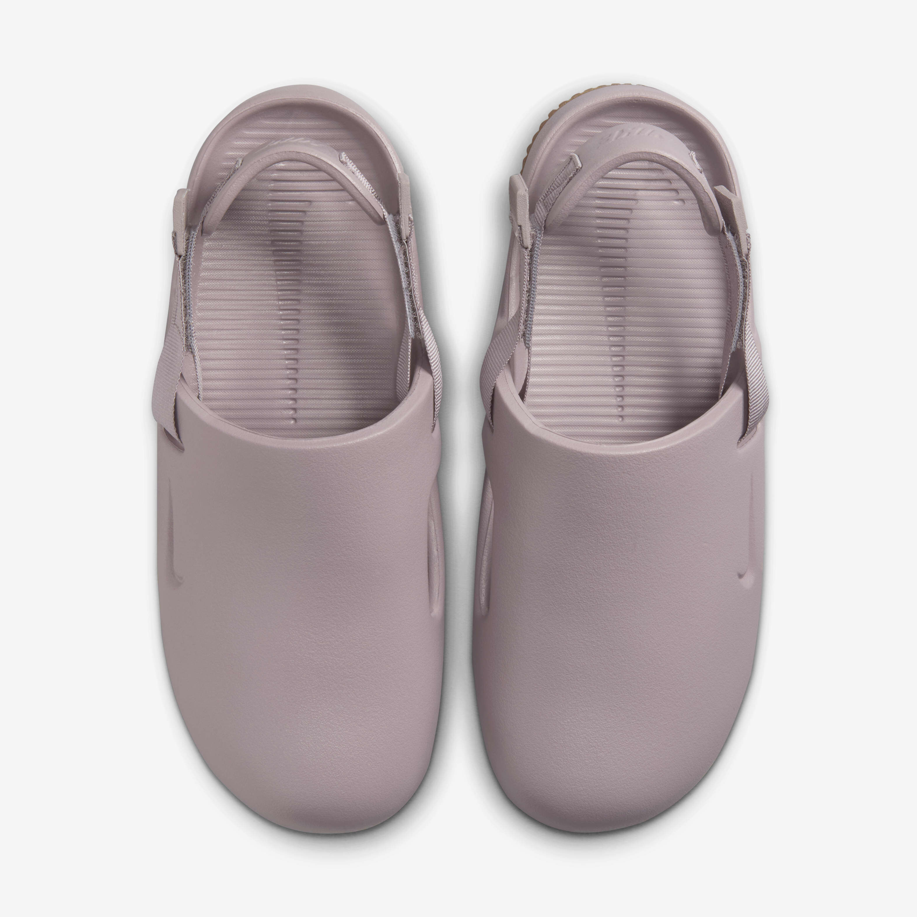 نايكي كالم image number 3