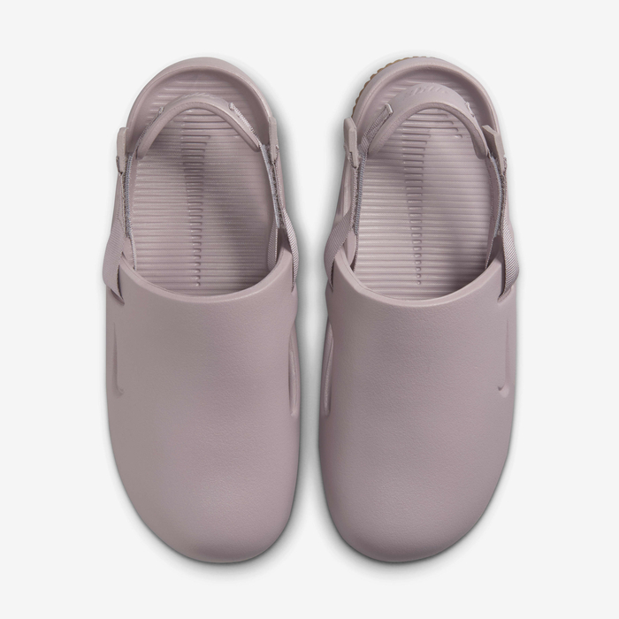 Nike Calm image number 3 Nike Calm image number 3