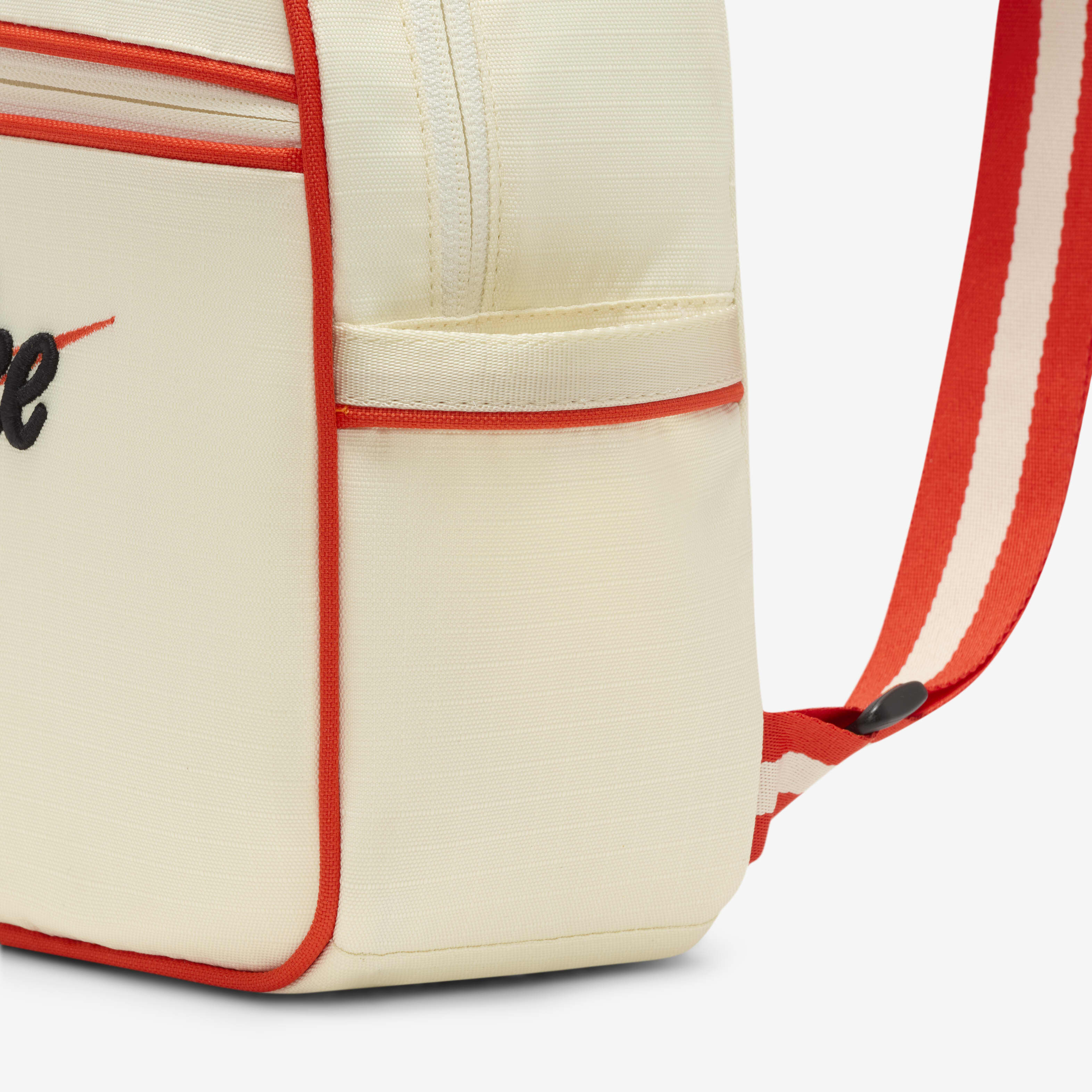 نايكي سبورتسوير فوتورا 365 image number 6