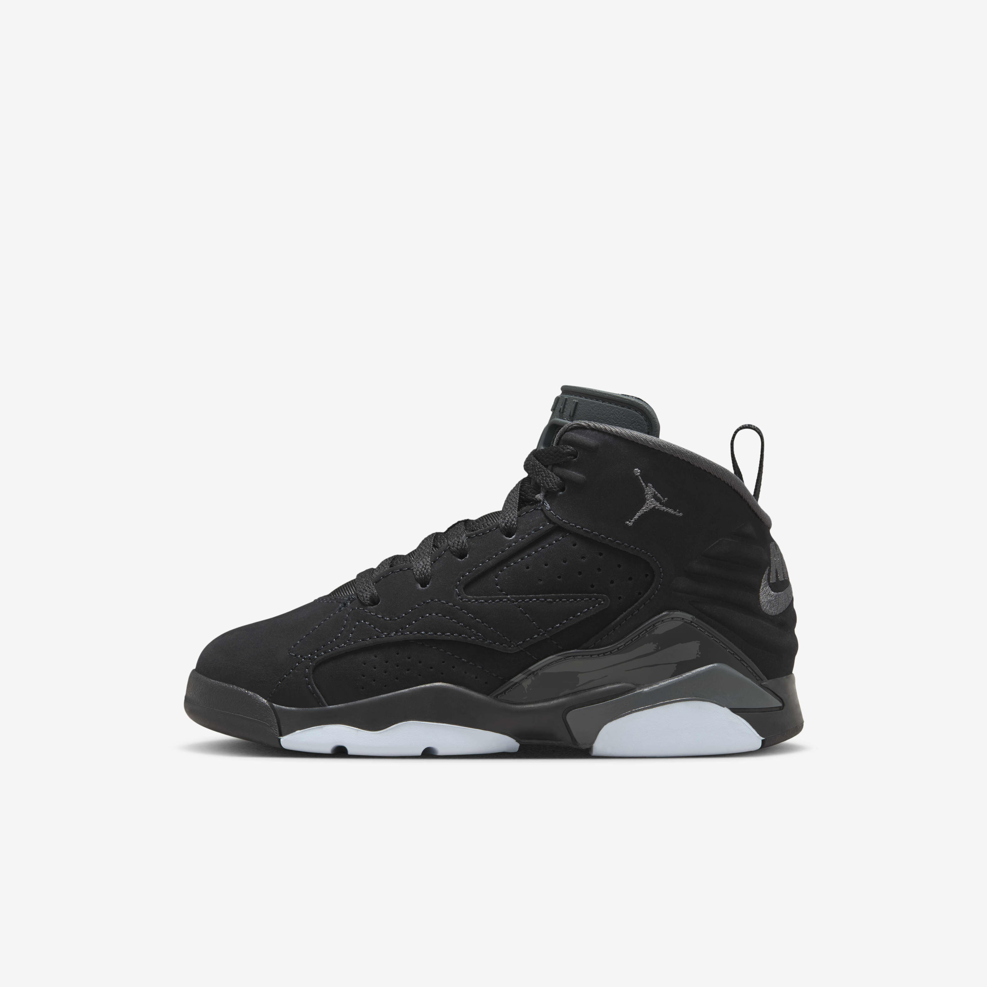 Jumpman MVP image number 0