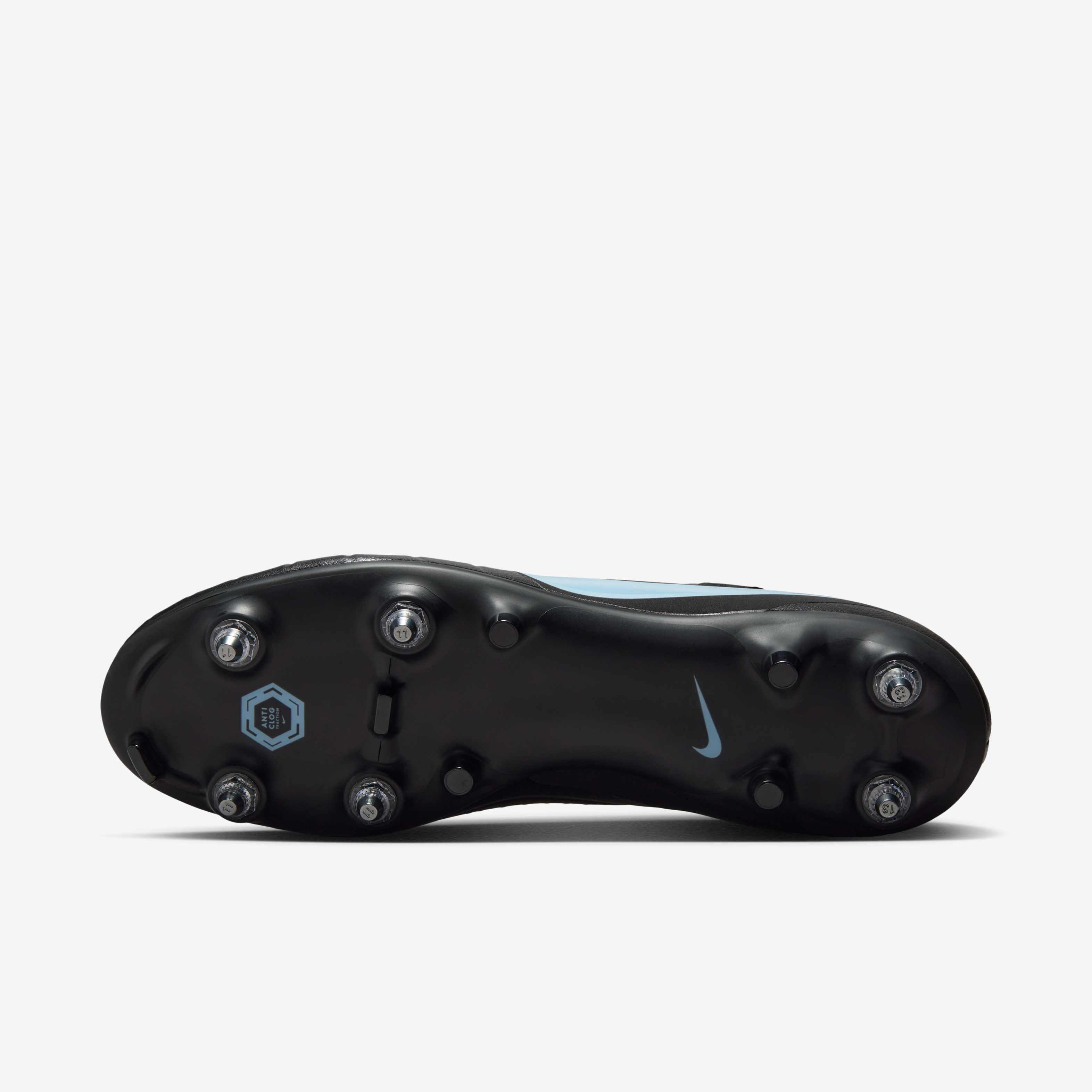 Nike Tiempo Legend 10 Academy image number 1