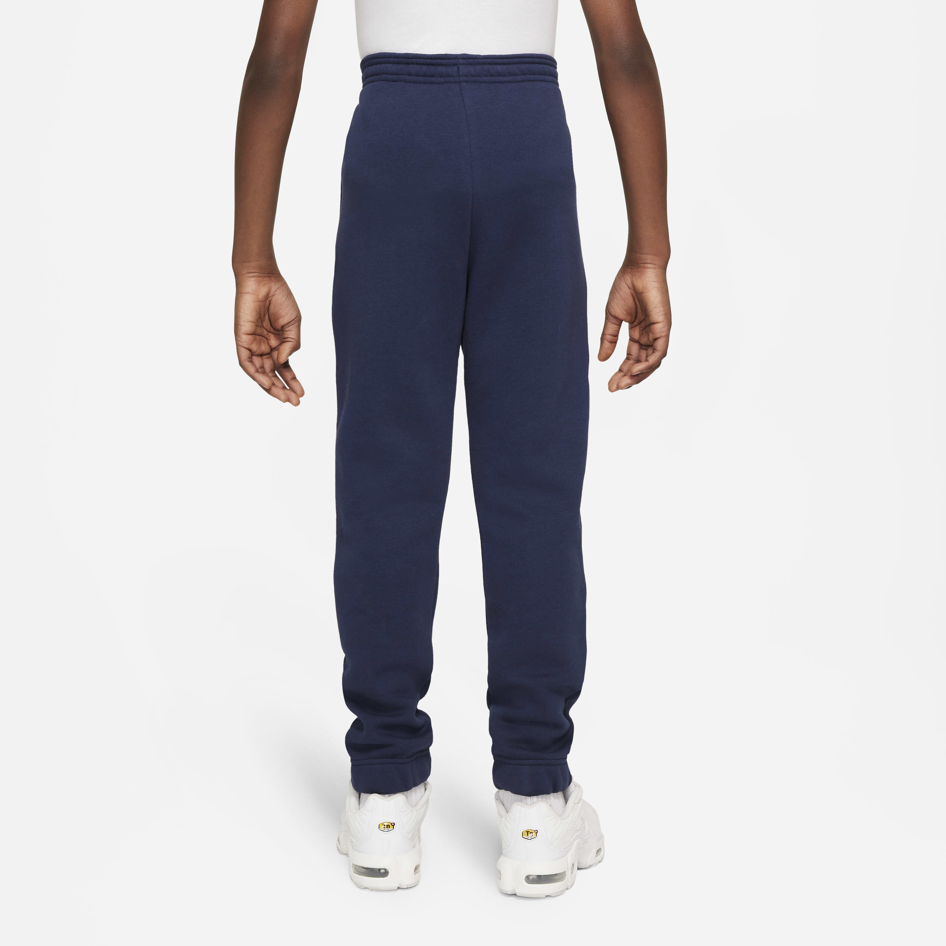 Paris Saint-Germain image number 1