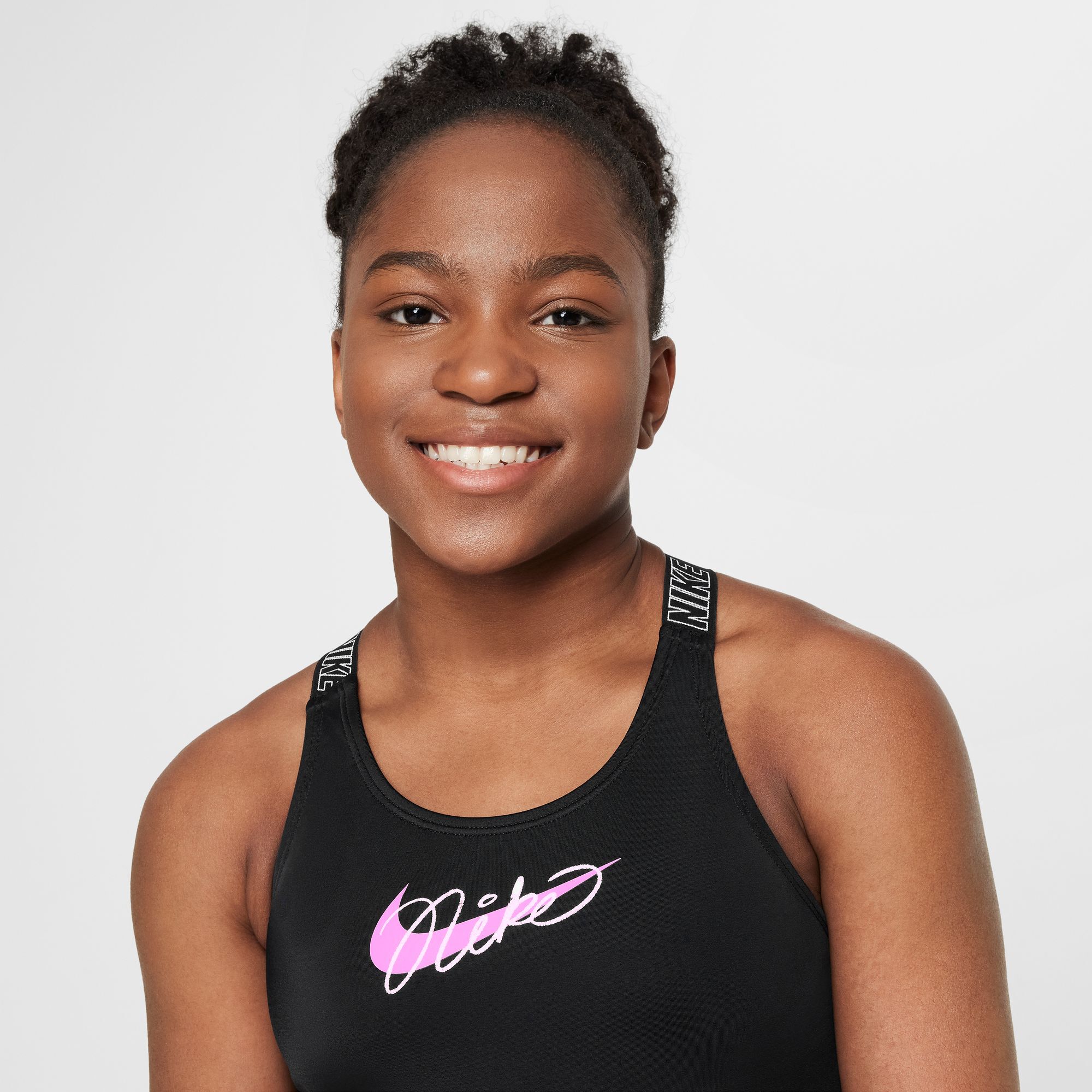 Nike Swim image number 3