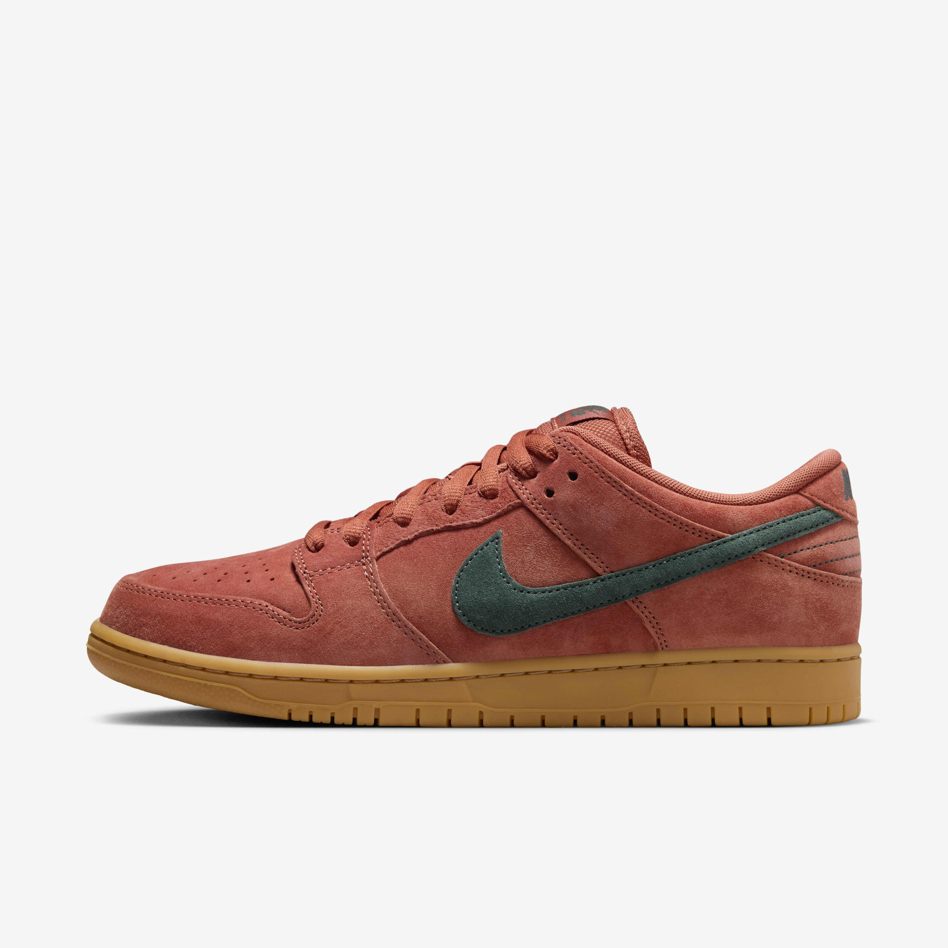 Nike low sb dunks online