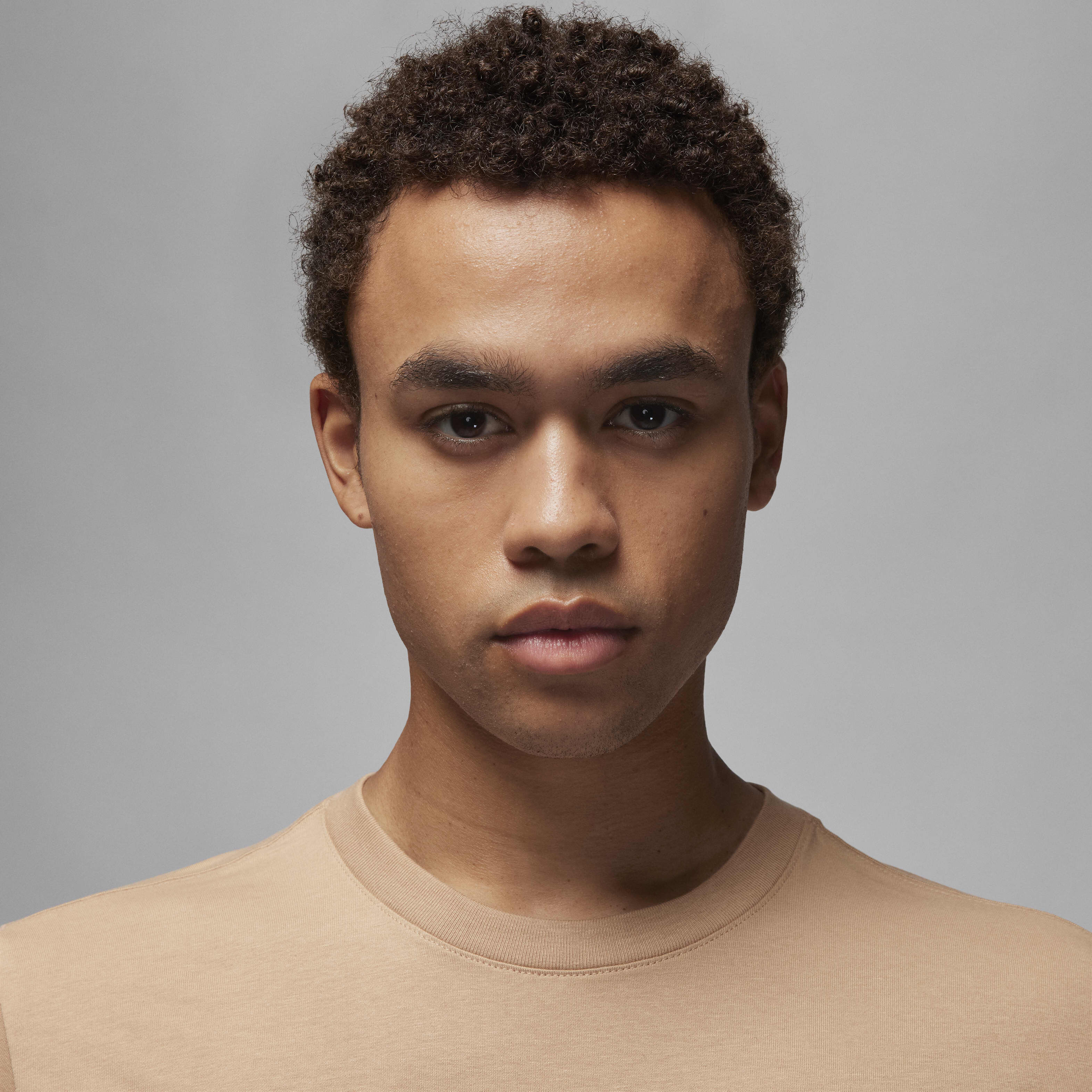 Jordan Brand image number 2