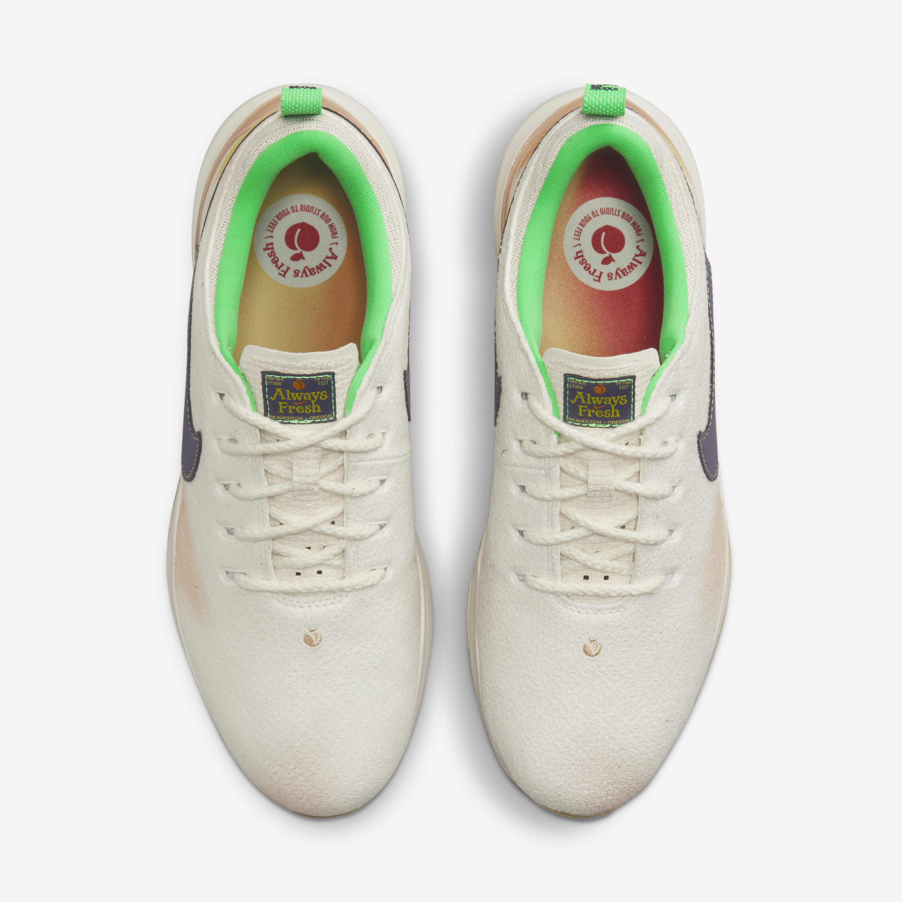 Nike Air Zoom Victory Tour 3 NRG image number 3