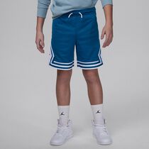 Jordan Dri-FIT