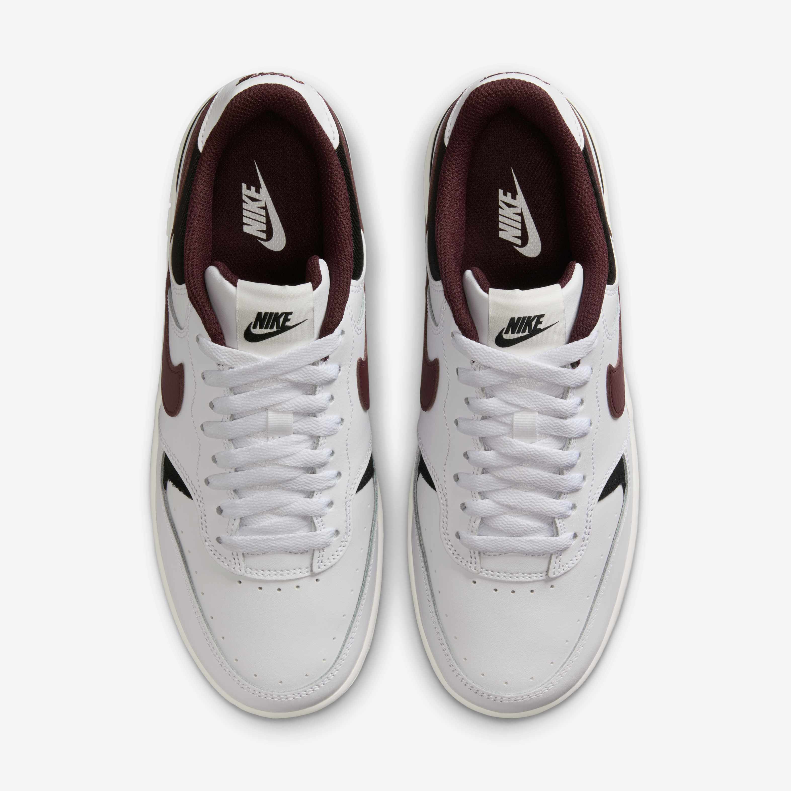 Nike Gamma Force image number 3