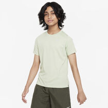 Nike Dri-FIT Miler