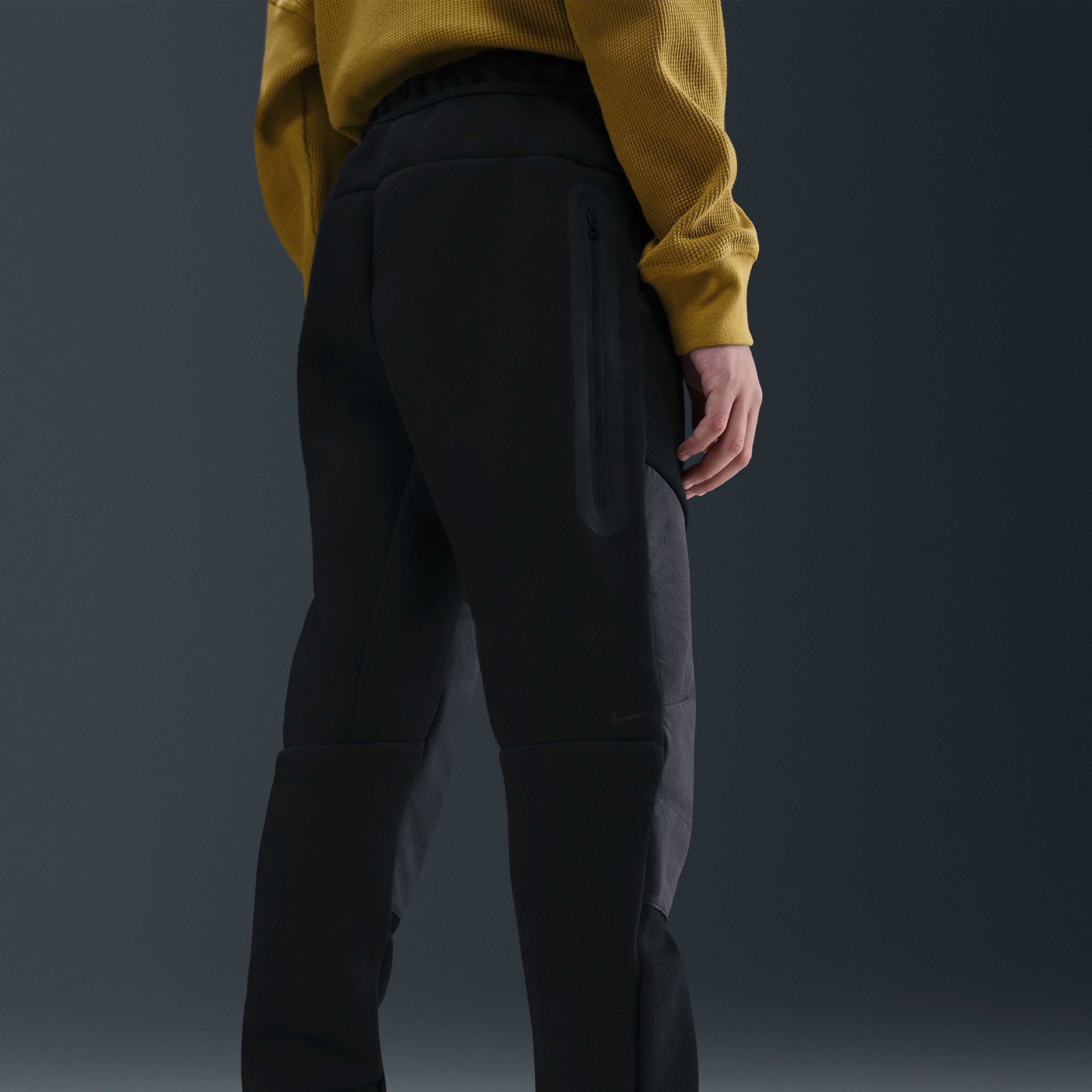 نايكي سبورتسوير تك فليس image number 2