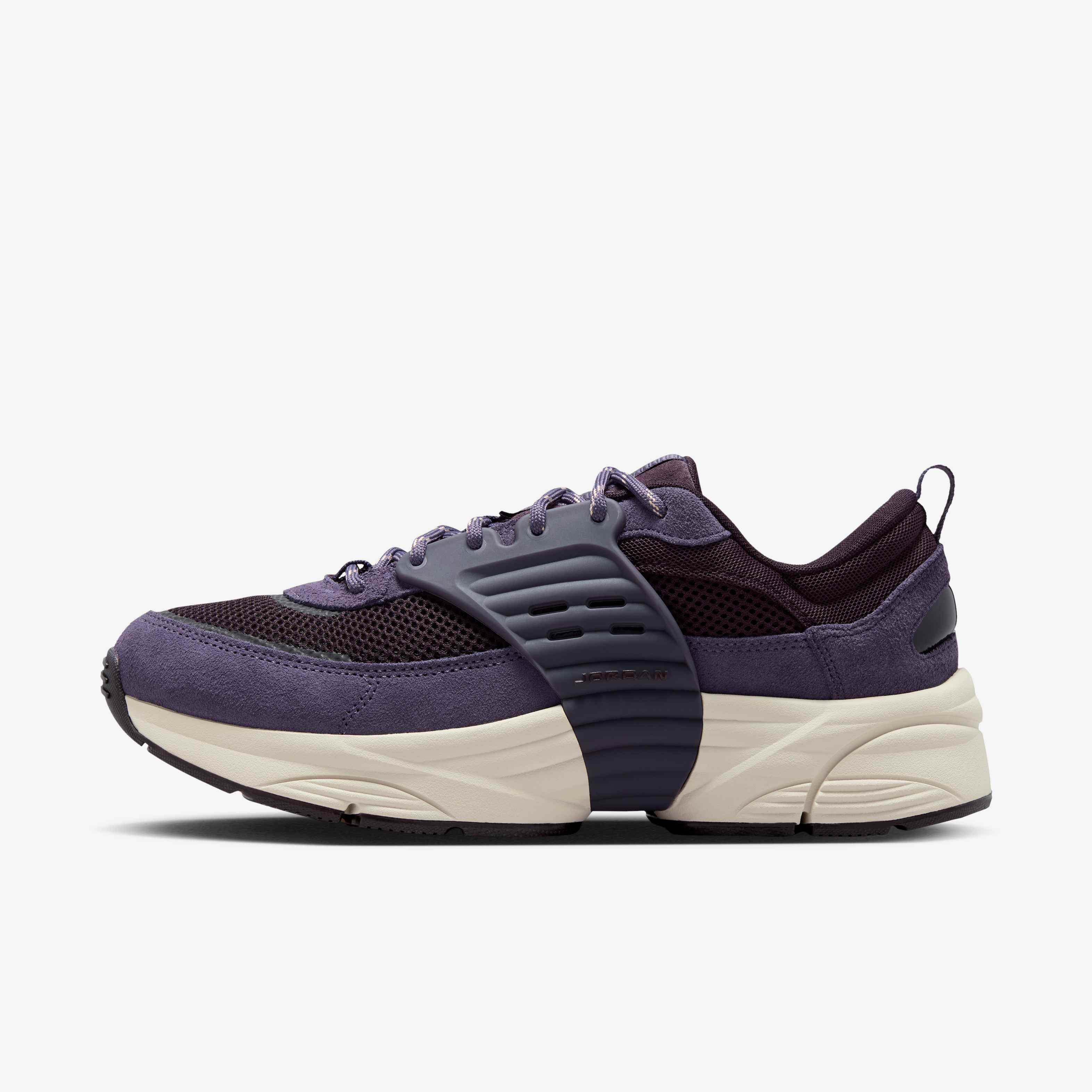 جوردن ترنر image number 0