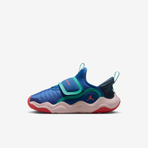 Jordan 23/7.2 EasyOn