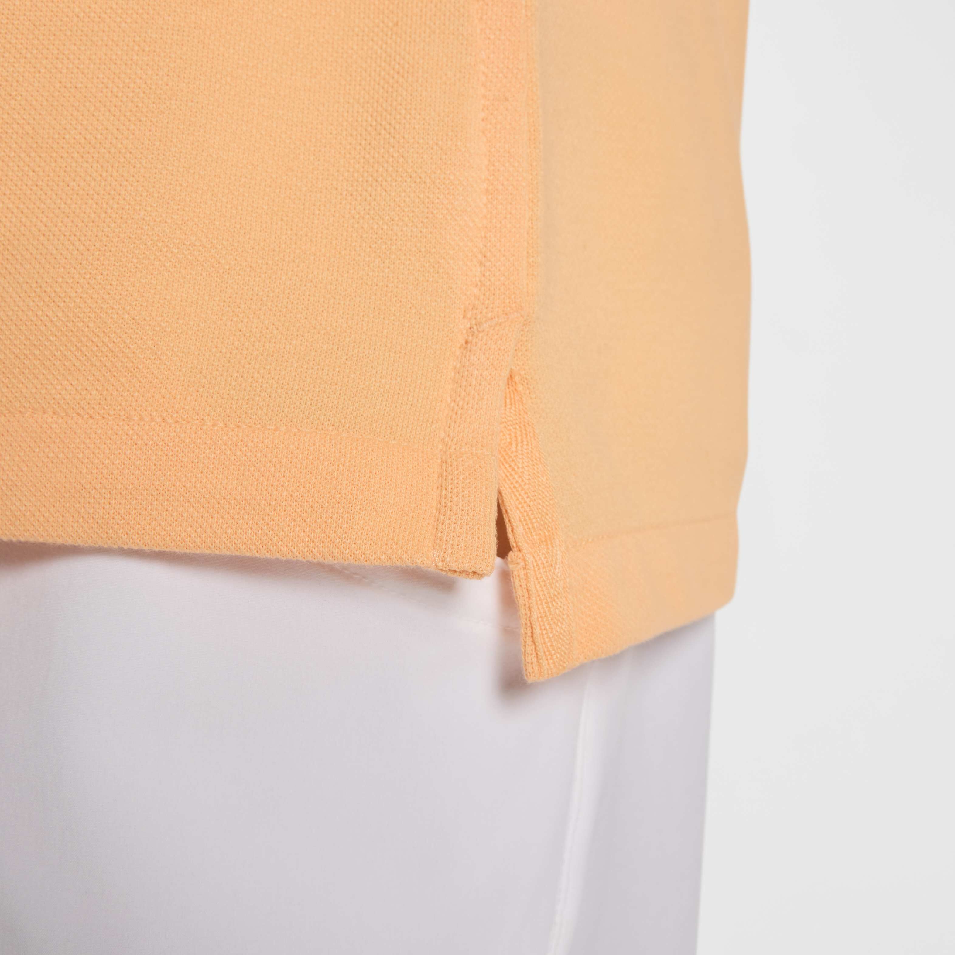 The Nike Polo Rafa image number 5