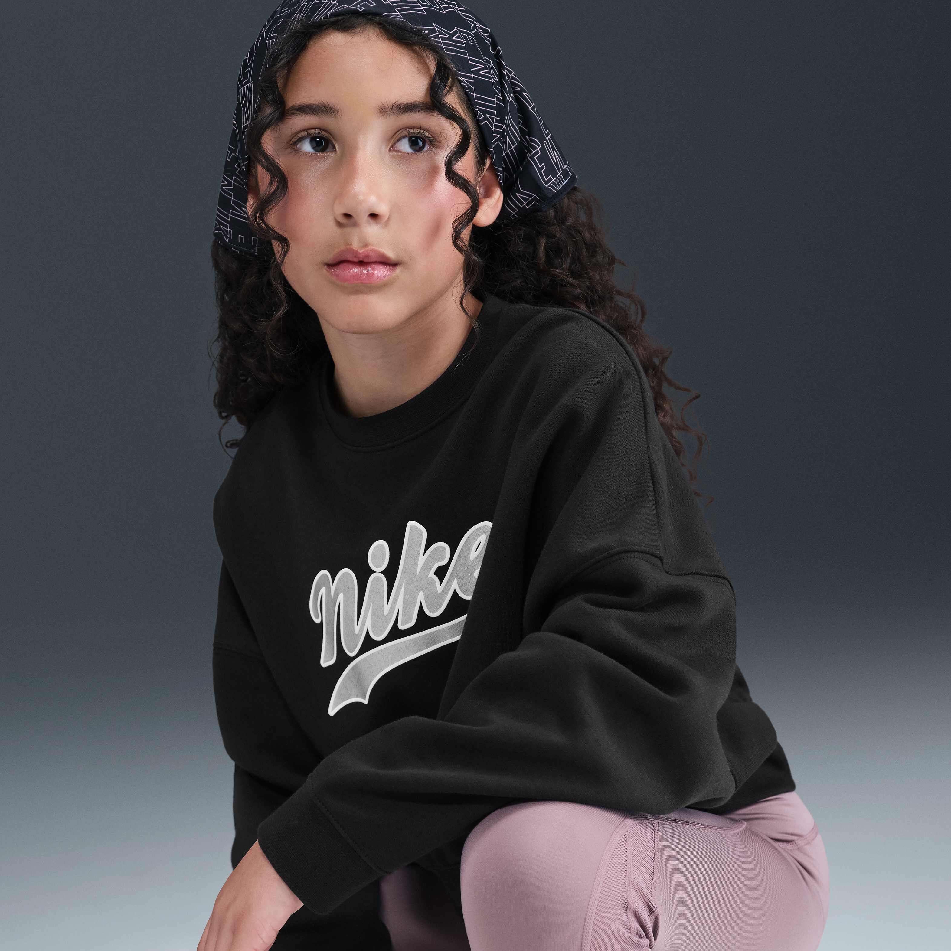 نايكي سبورتسوير image number 2