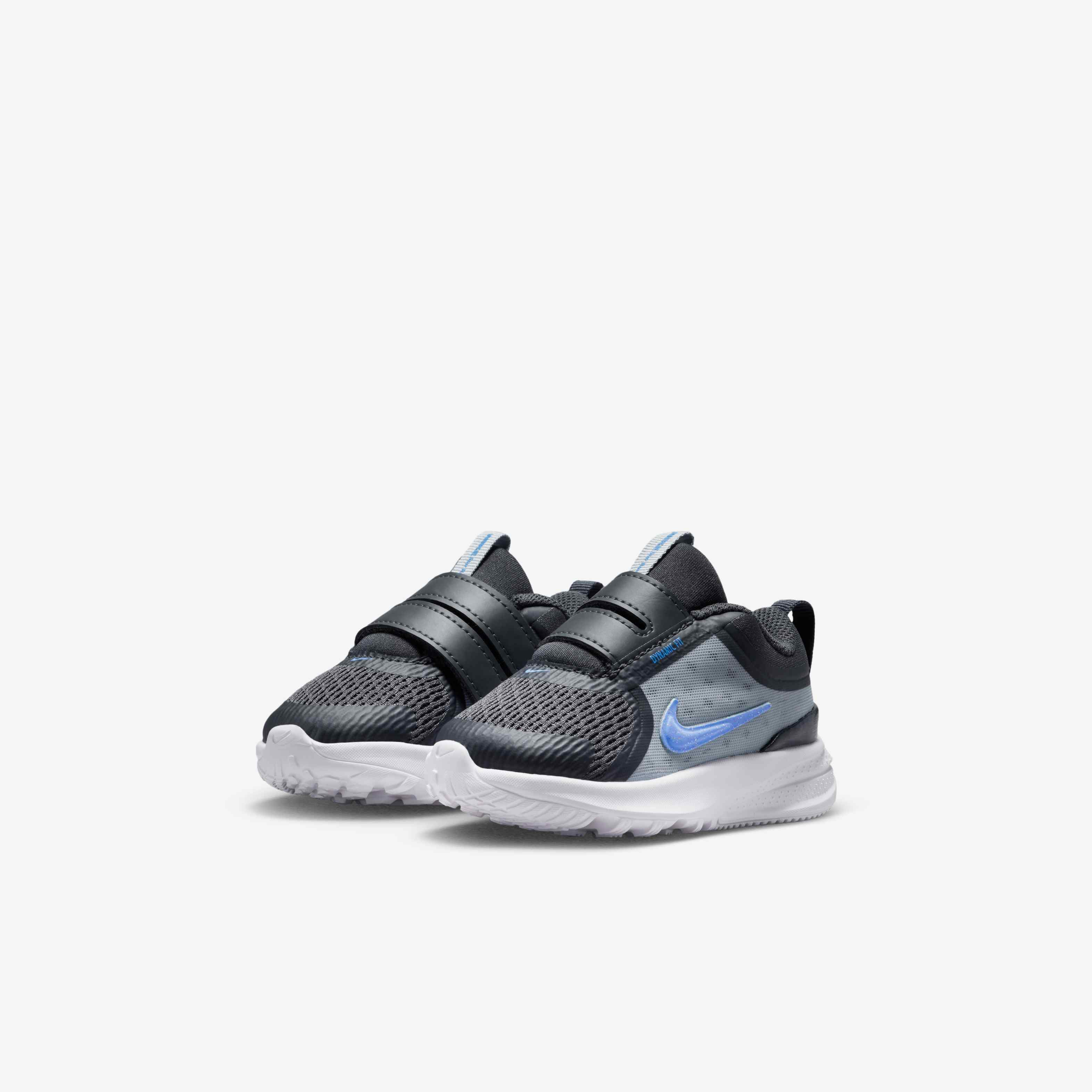 Nike Star Runner 5 image number 4