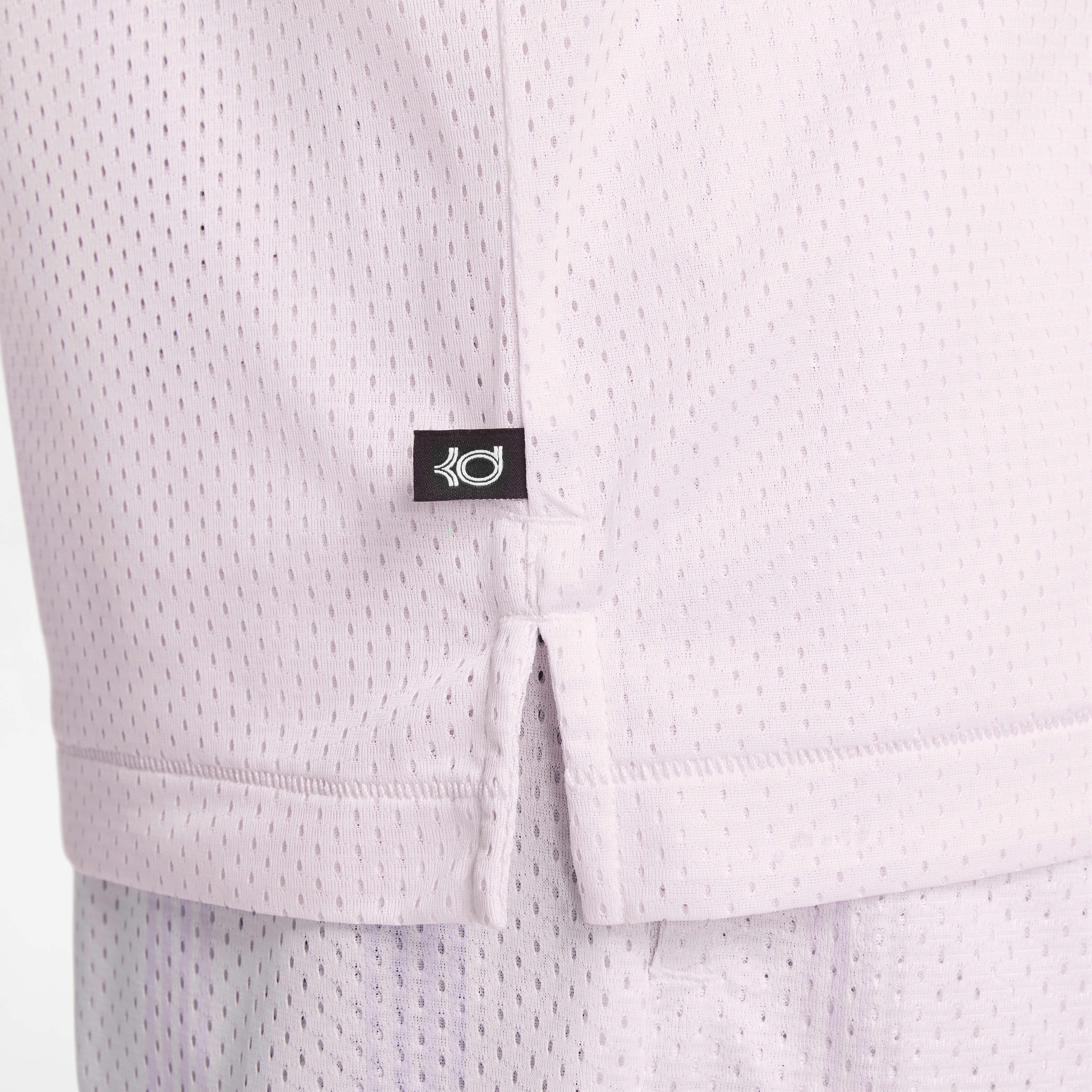 Kevin Durant image number 5