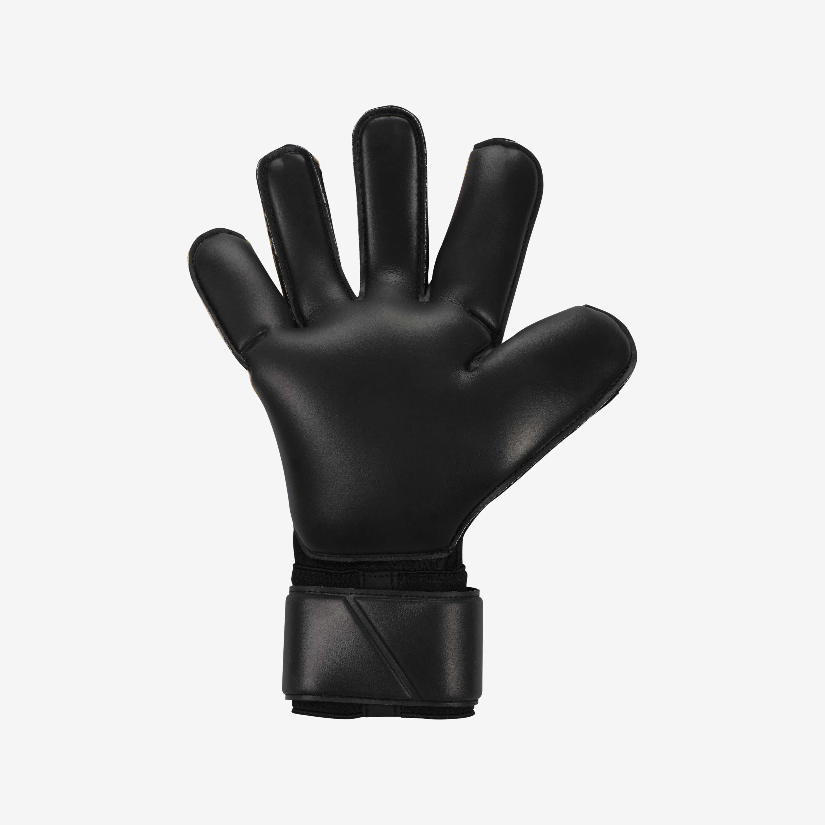 نايكي جريب3 image number 1