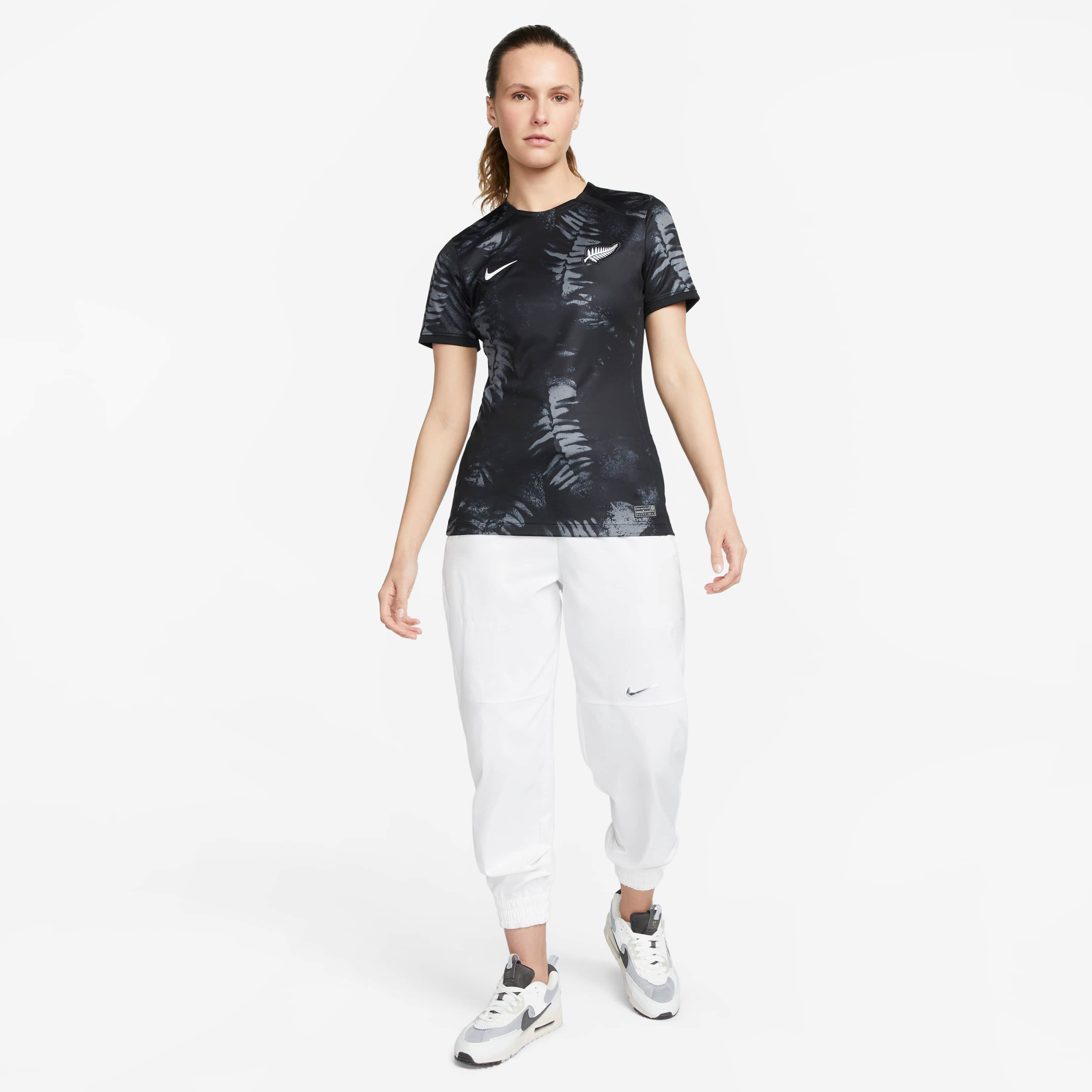 نيوزيلاندا 2023 ستيديوم الأساسي image number 8