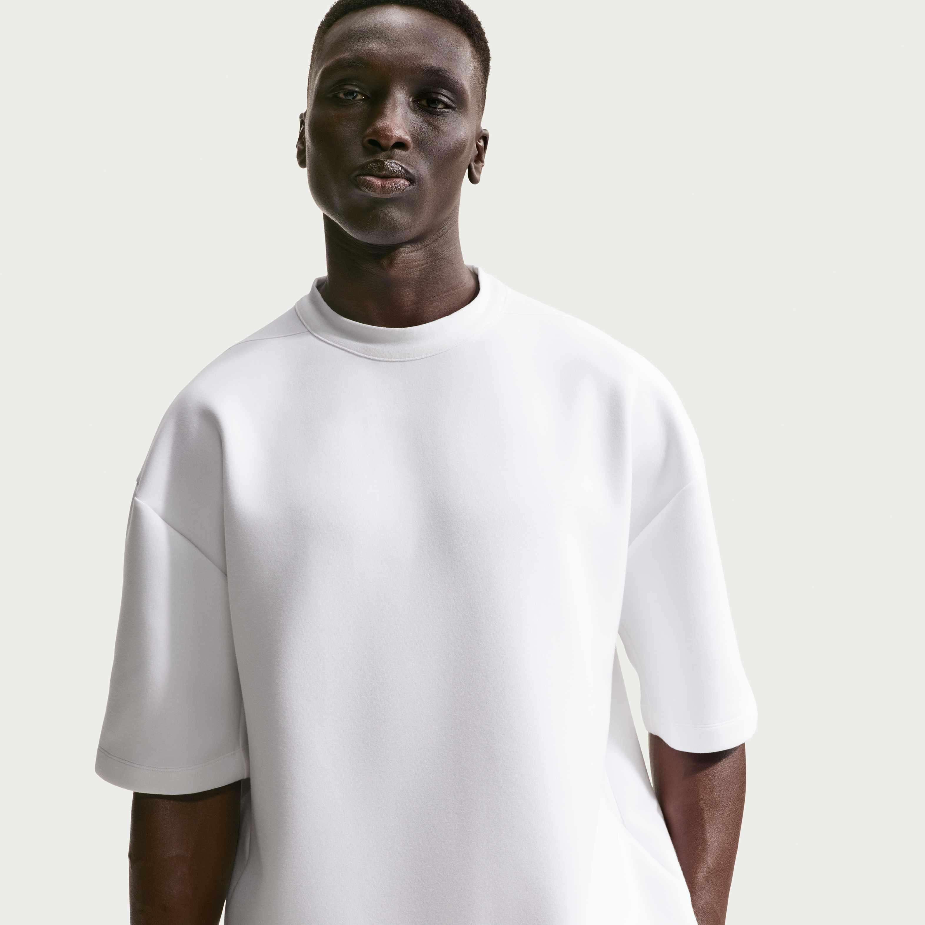 نايكي 24.7 امبوسبلي سوفت image number 0