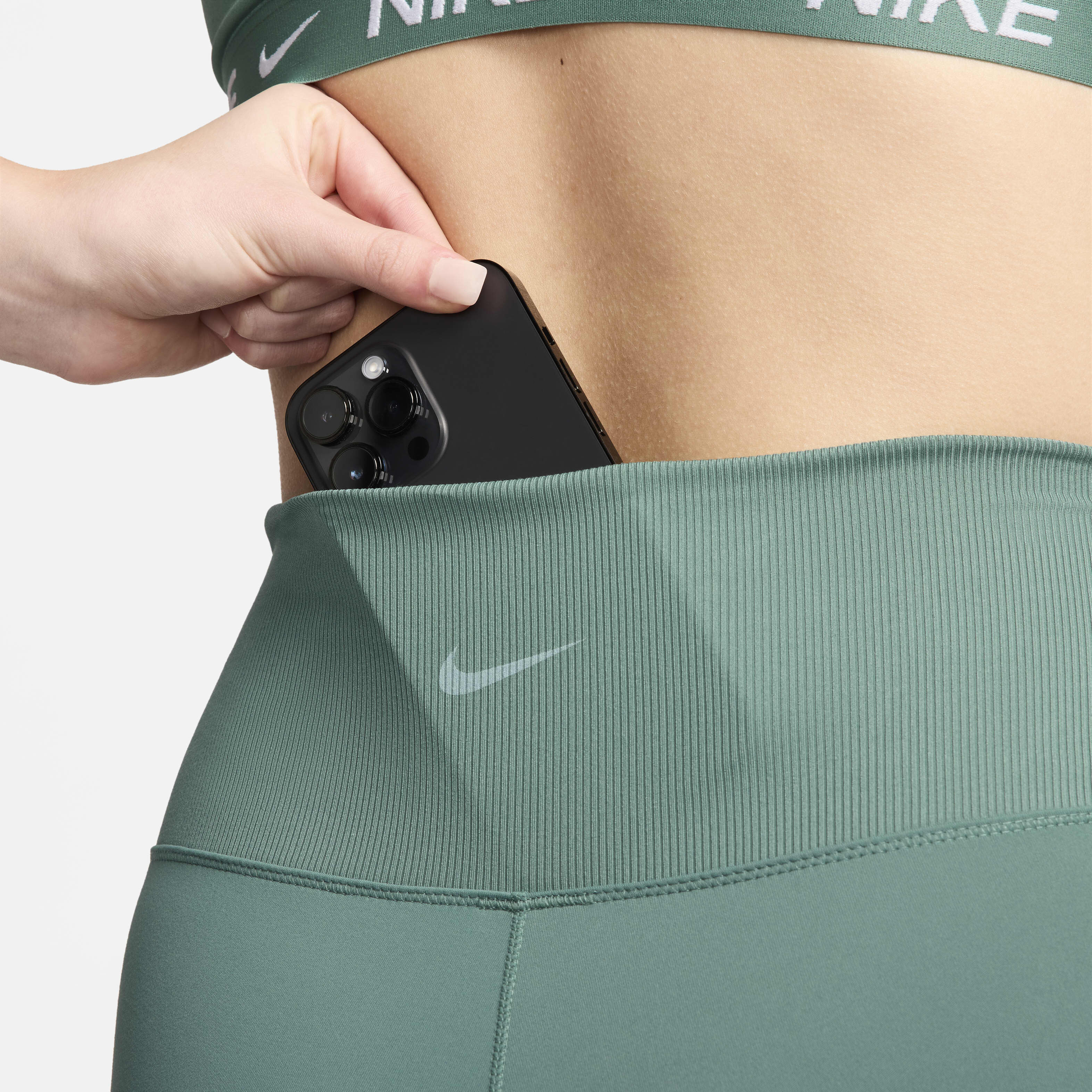 نايكي ون ريب image number 6