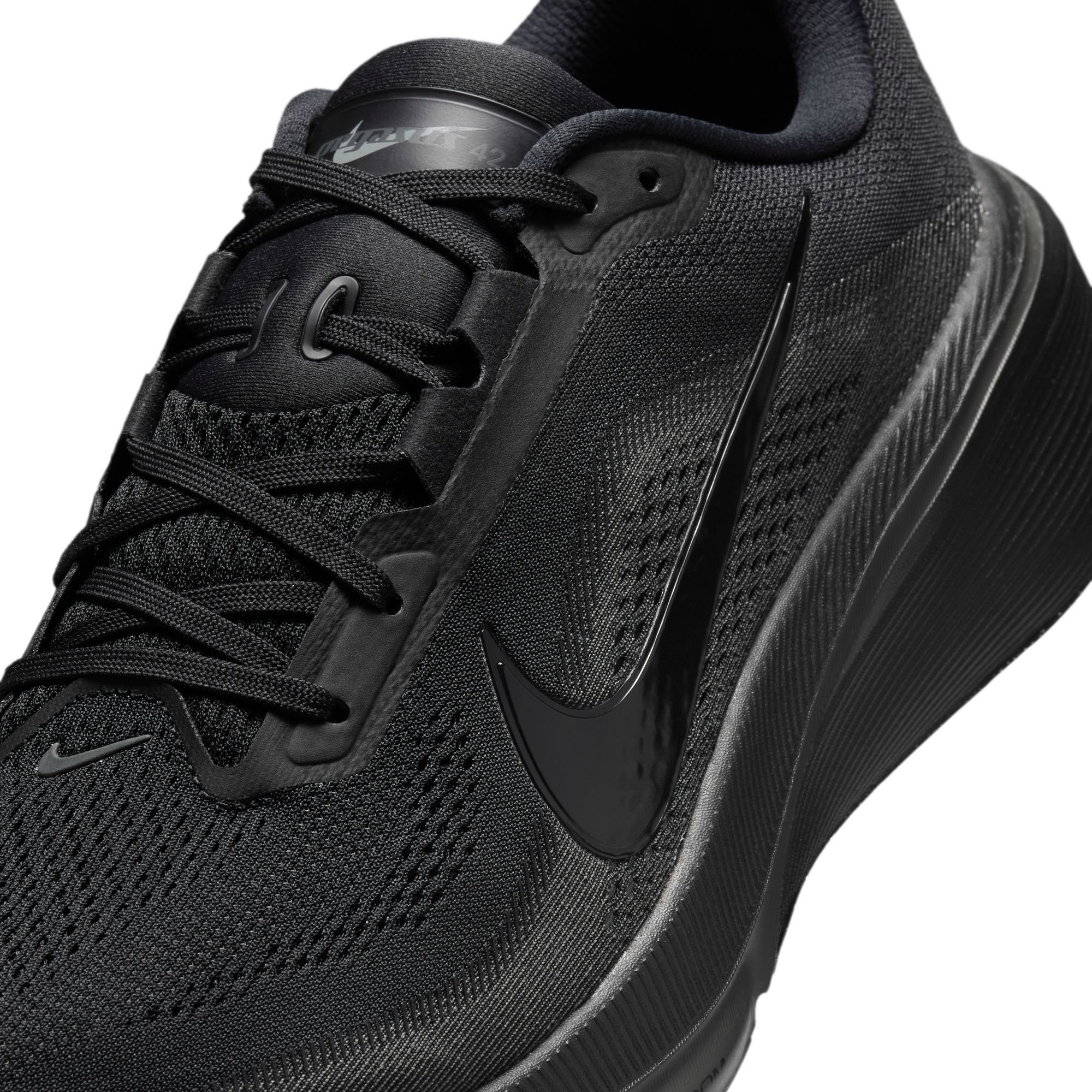 Nike Pegasus 42 image number 9