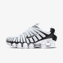 Nike Shox TL