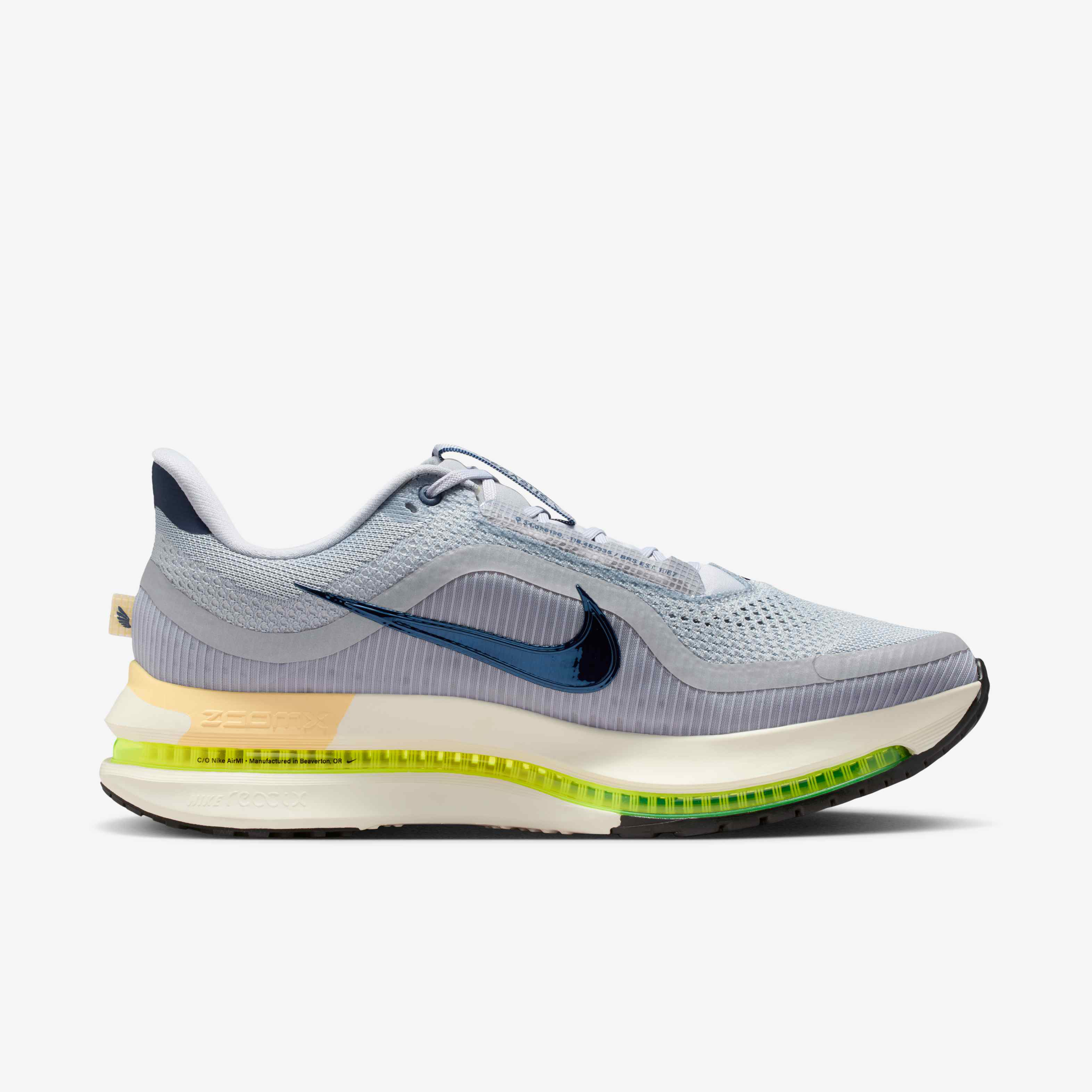 Nike Pegasus Premium image number 2