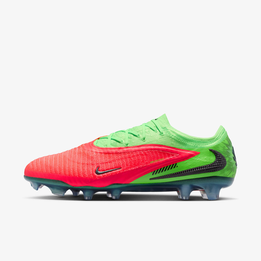 Football Shoes-Nike, Nike Phantom 6 Low Elite 'Erling Haaland', Firm-Ground Football Boot