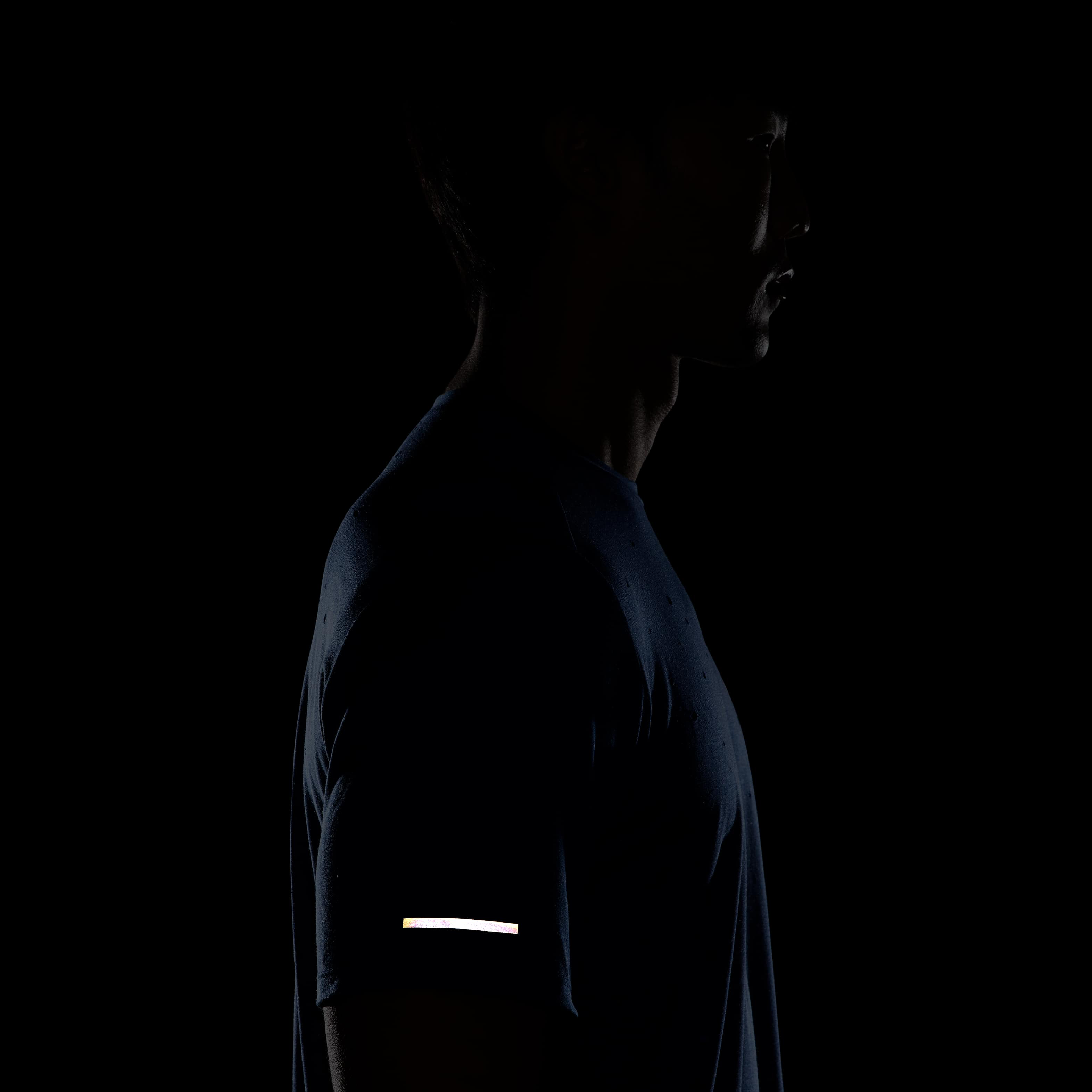 نايكي رانينج ديفجن image number 10