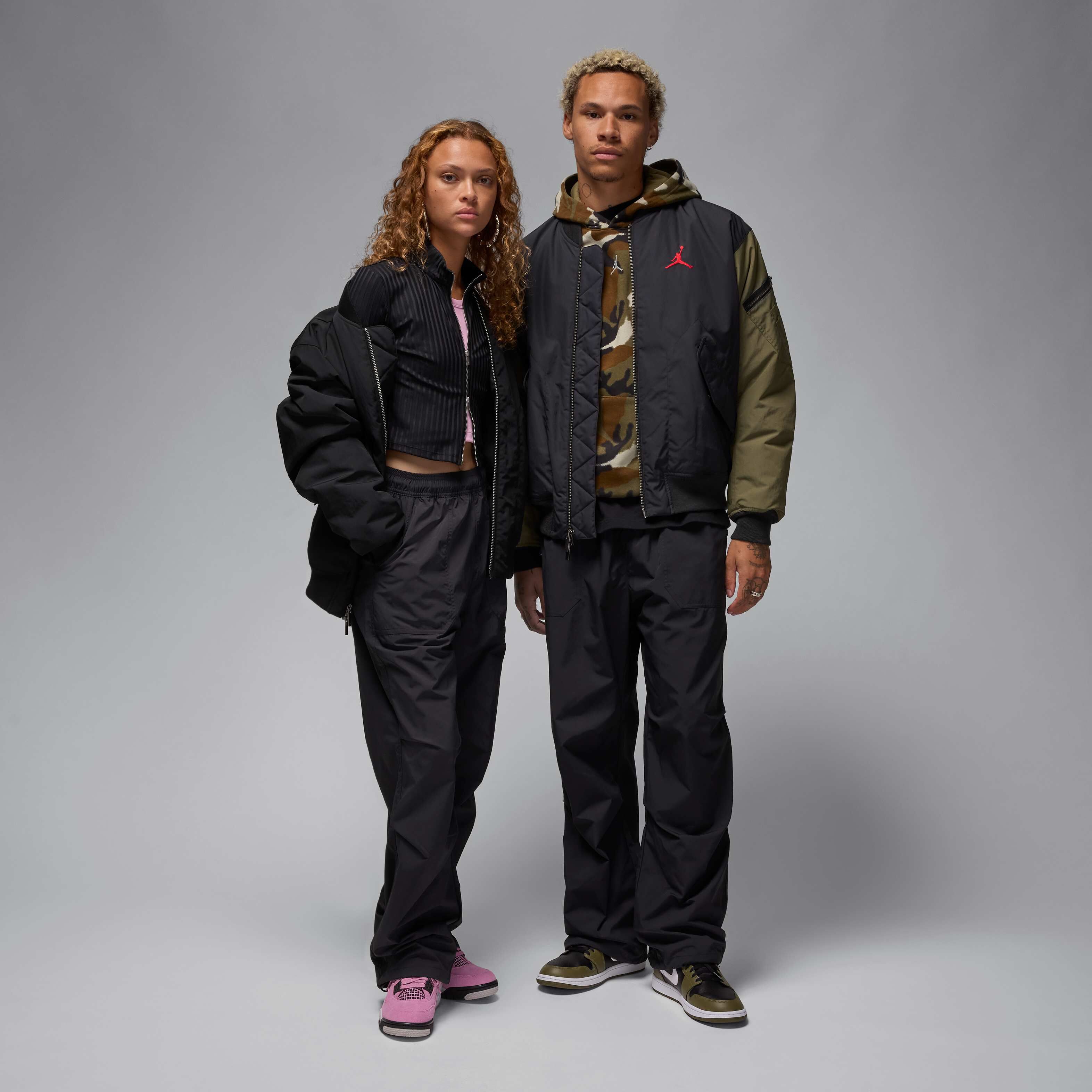 جوردن ايسنشالز image number 6