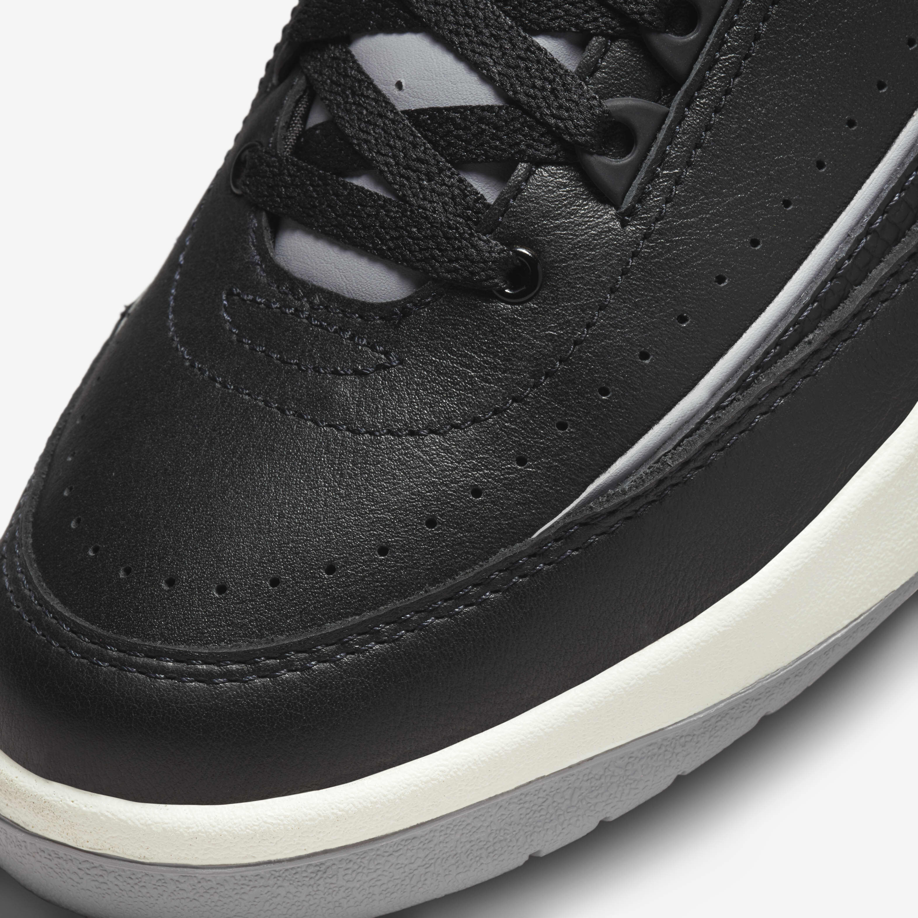 Air Jordan 2 'Origins' image number 6