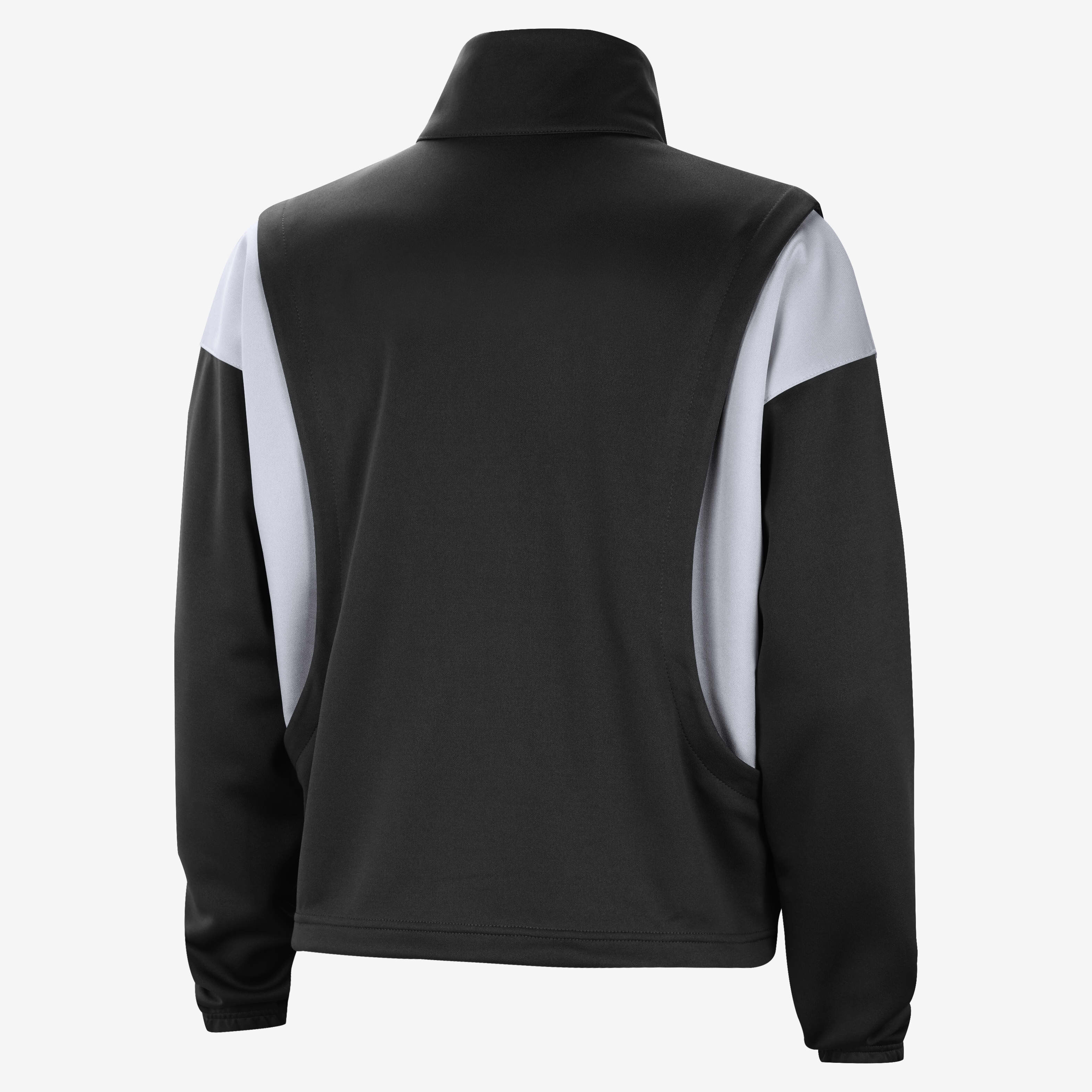 بروكلين نيتس ريترو فلاي image number 1