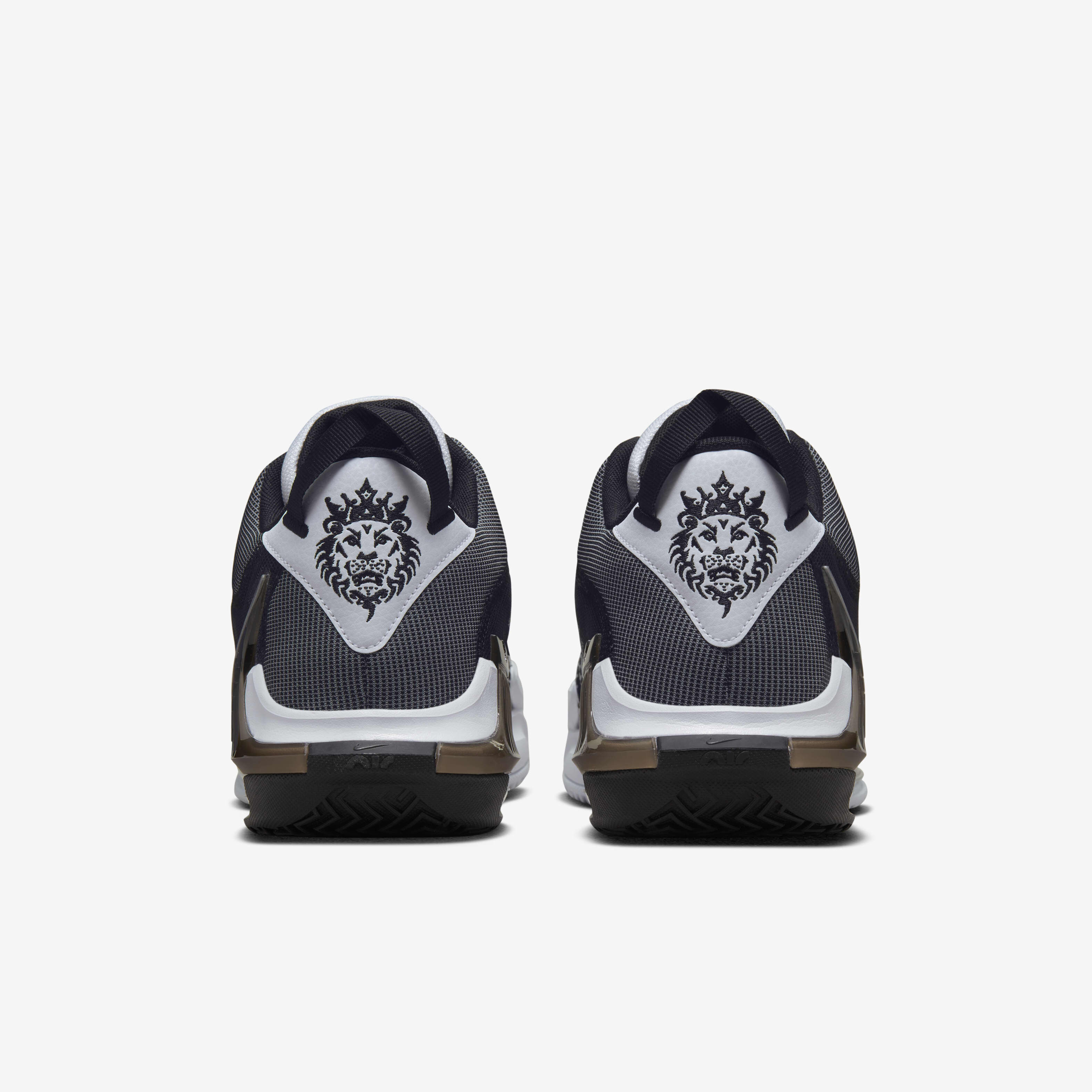 ليبرون ويتنس 7 image number 5