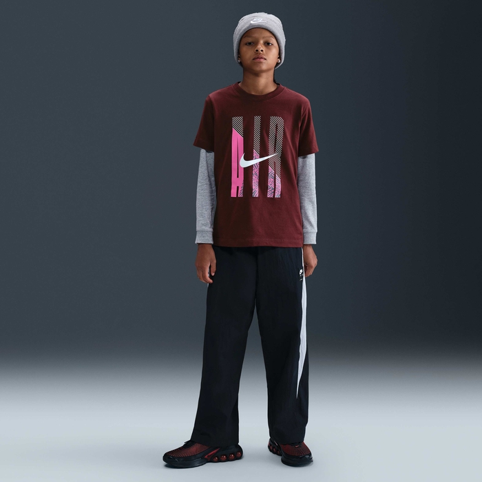 Nike Sportswear image number 3 Nike Sportswear image number 3