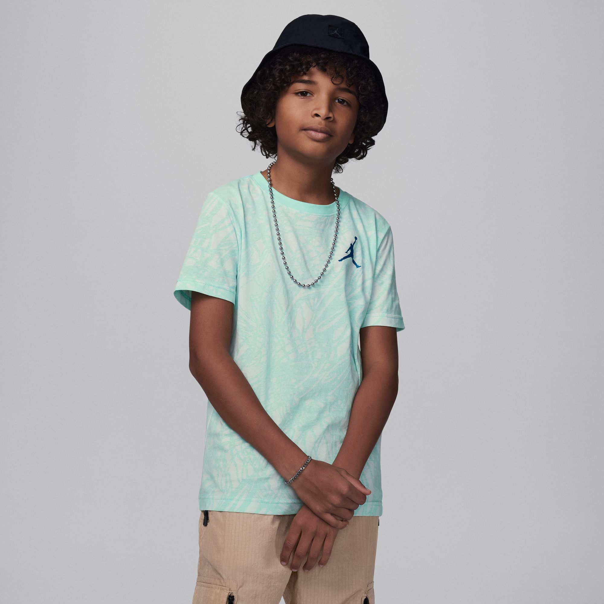 Jordan image number 0