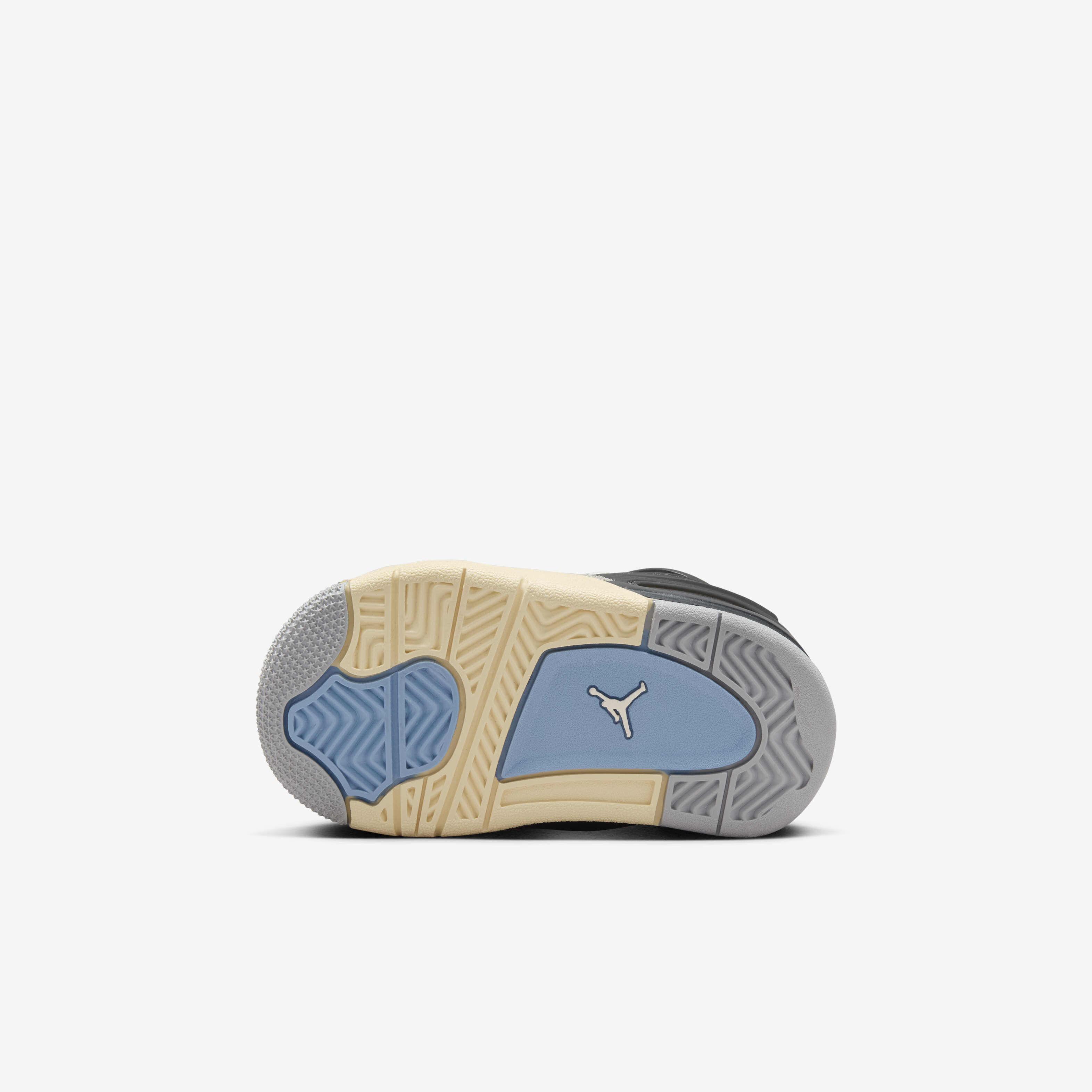 جوردن 4 ار ام image number 1