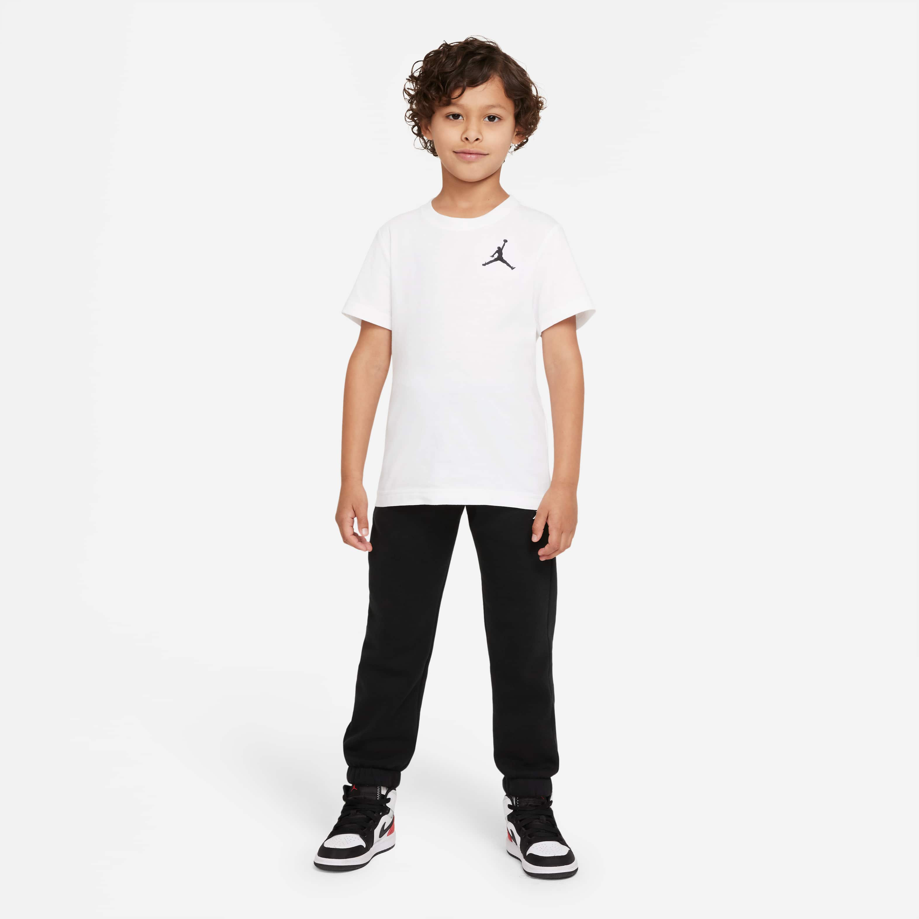 Jordan image number 3