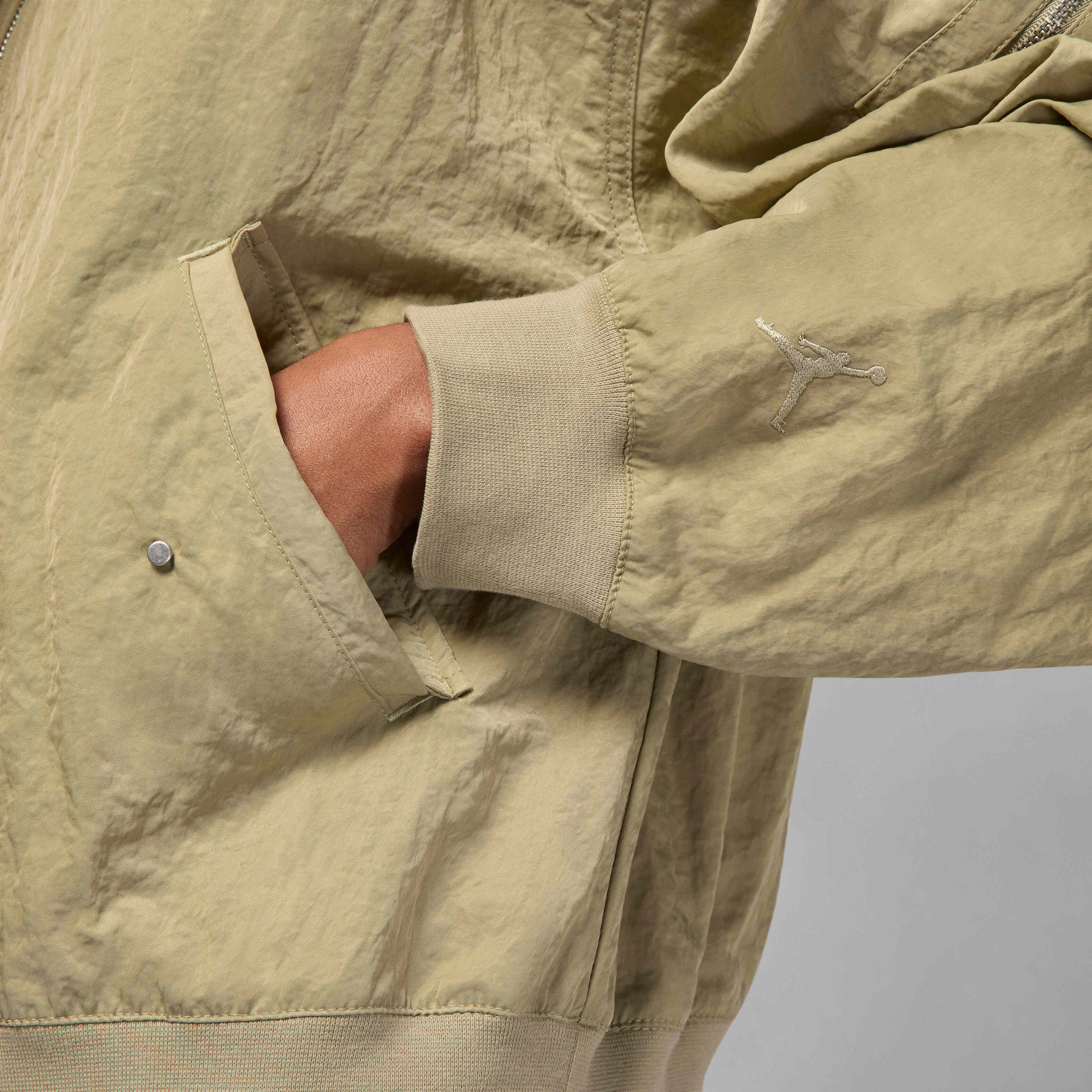 جوردن فلايت رينجيد image number 4