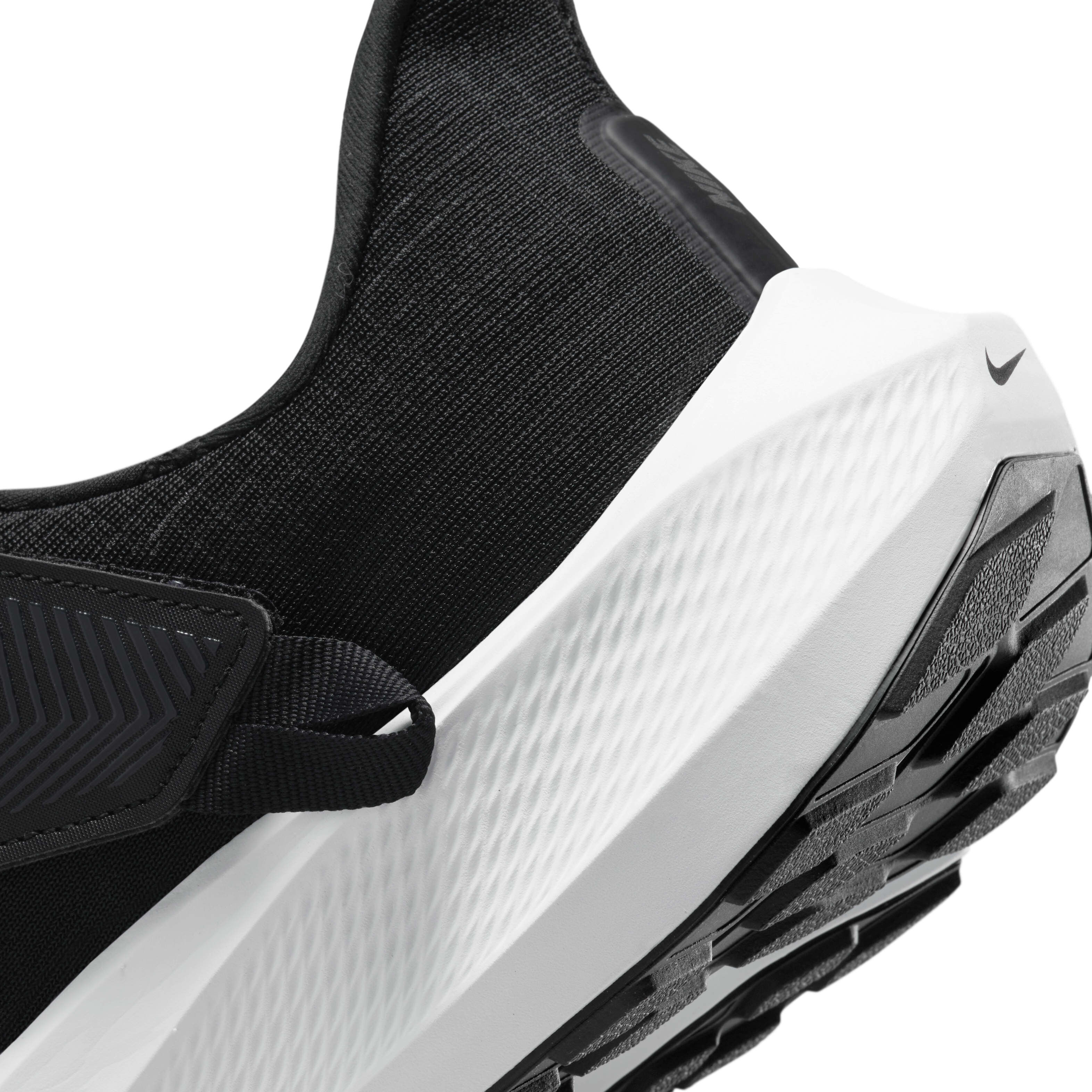 نايكي بيجاسوس فلاي ايز image number 7