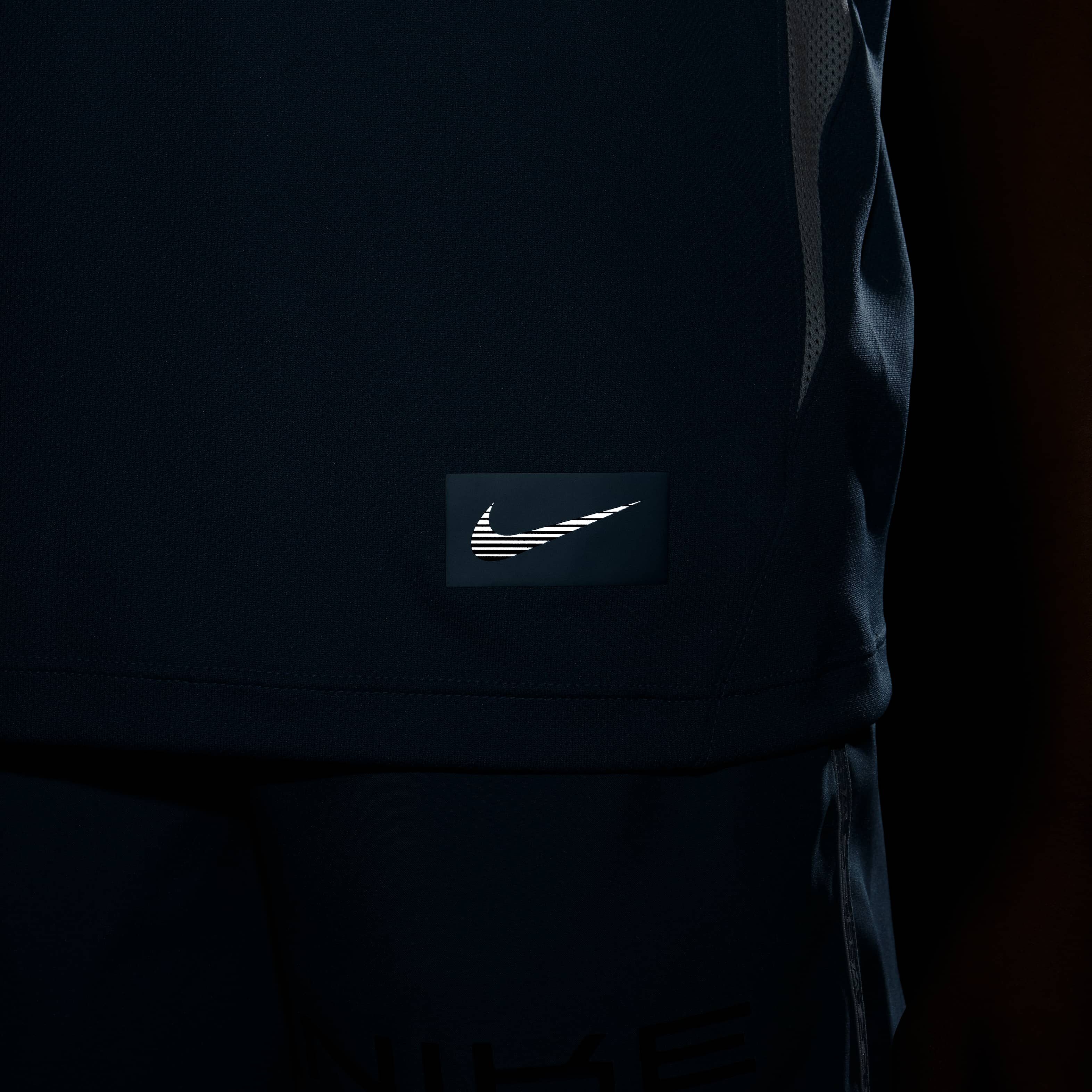 Nike Multi image number 8