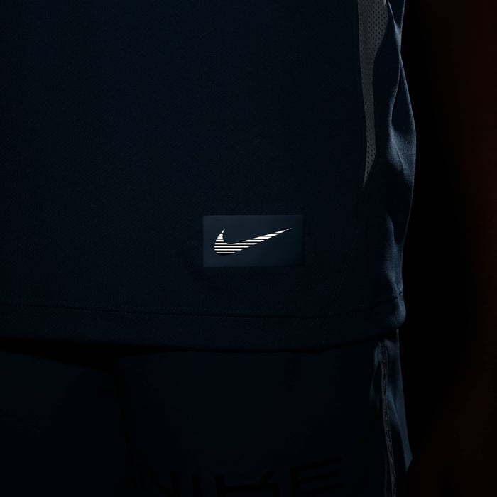 Nike Multi image number 8 Nike Multi image number 8