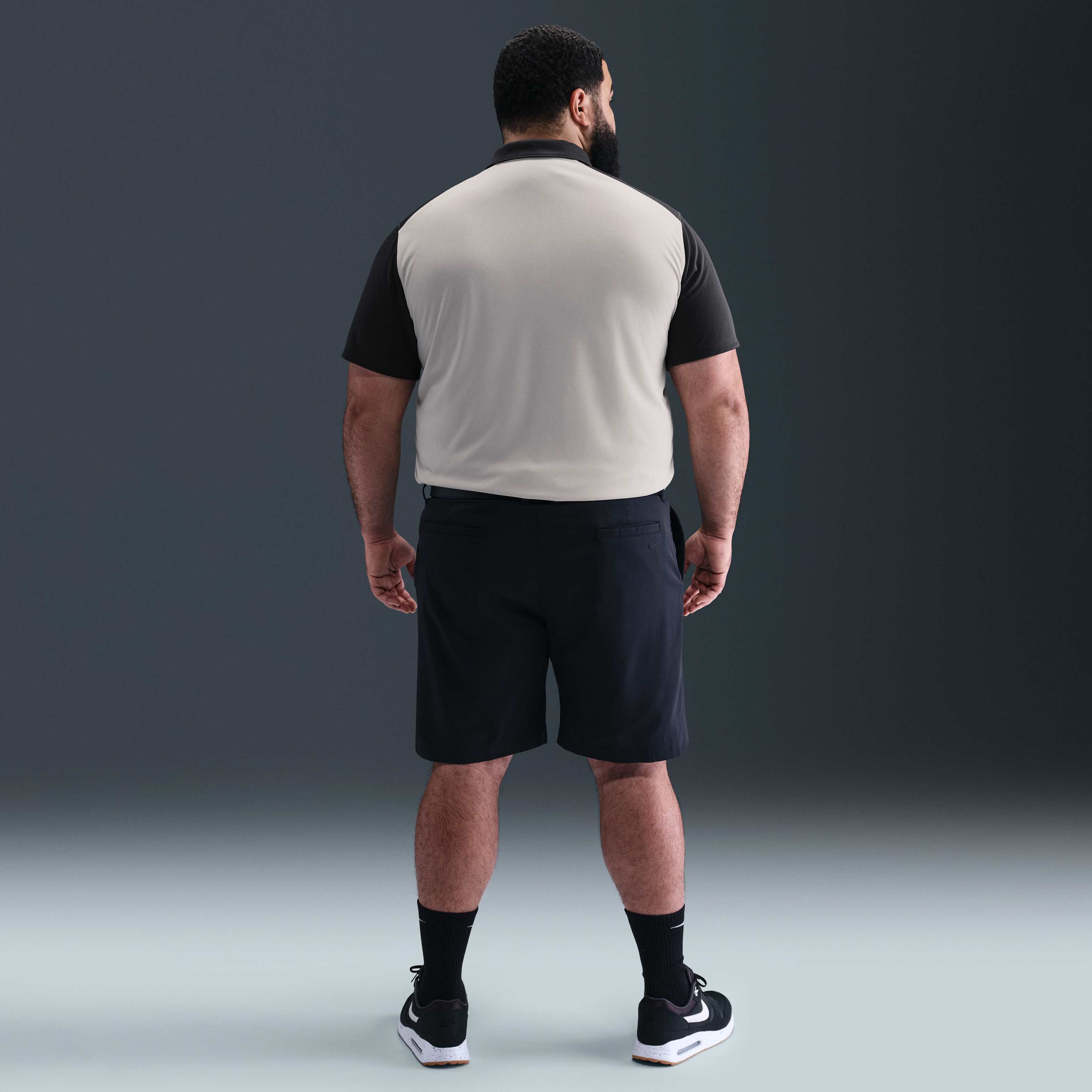 Nike Victory+ image number 9