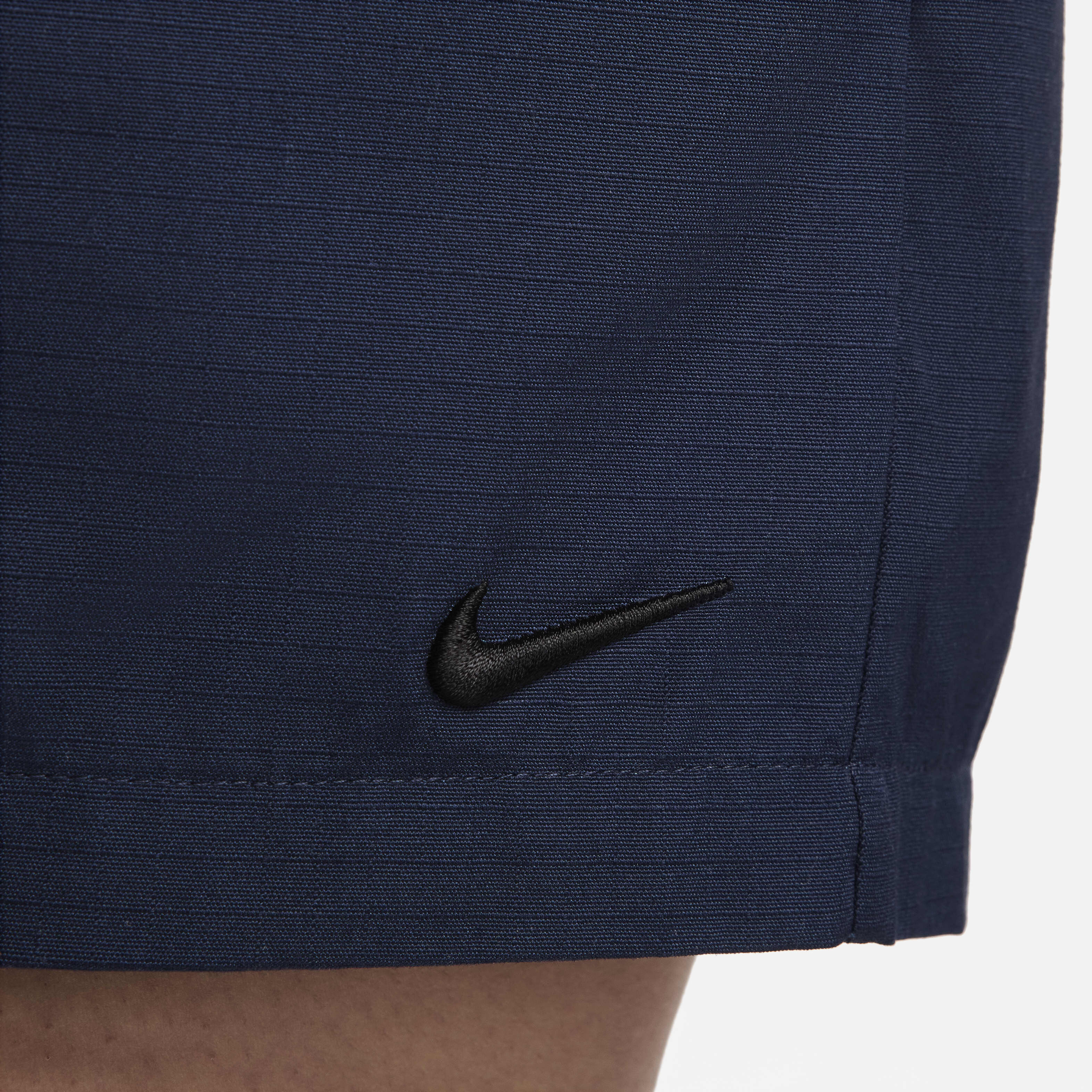 Nike Sportswear Collection image number 4